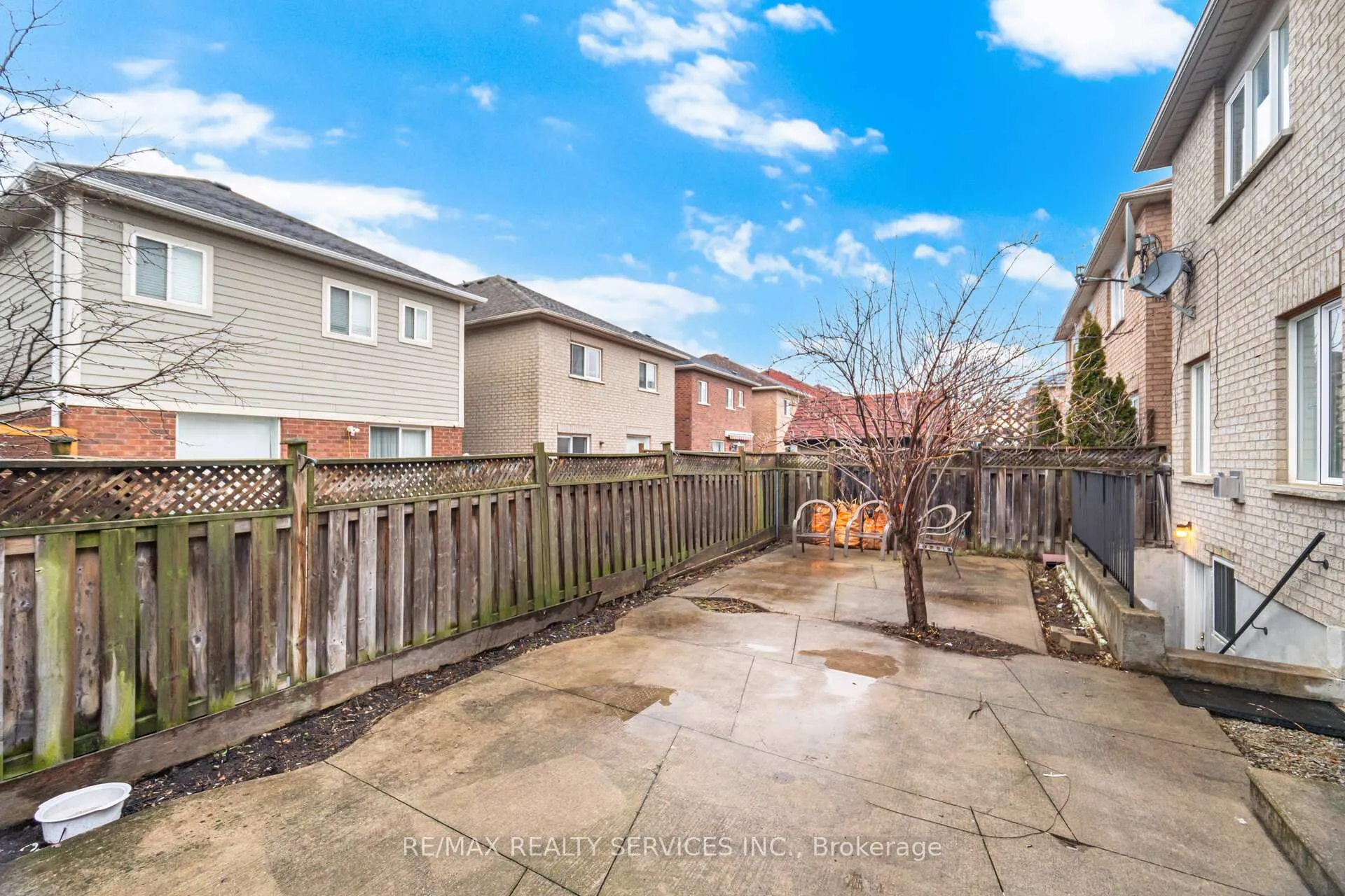 Photo 50 of 248 Edenbrook Hill Drive, Brampton, Fletcher's Meadow — HOMEH