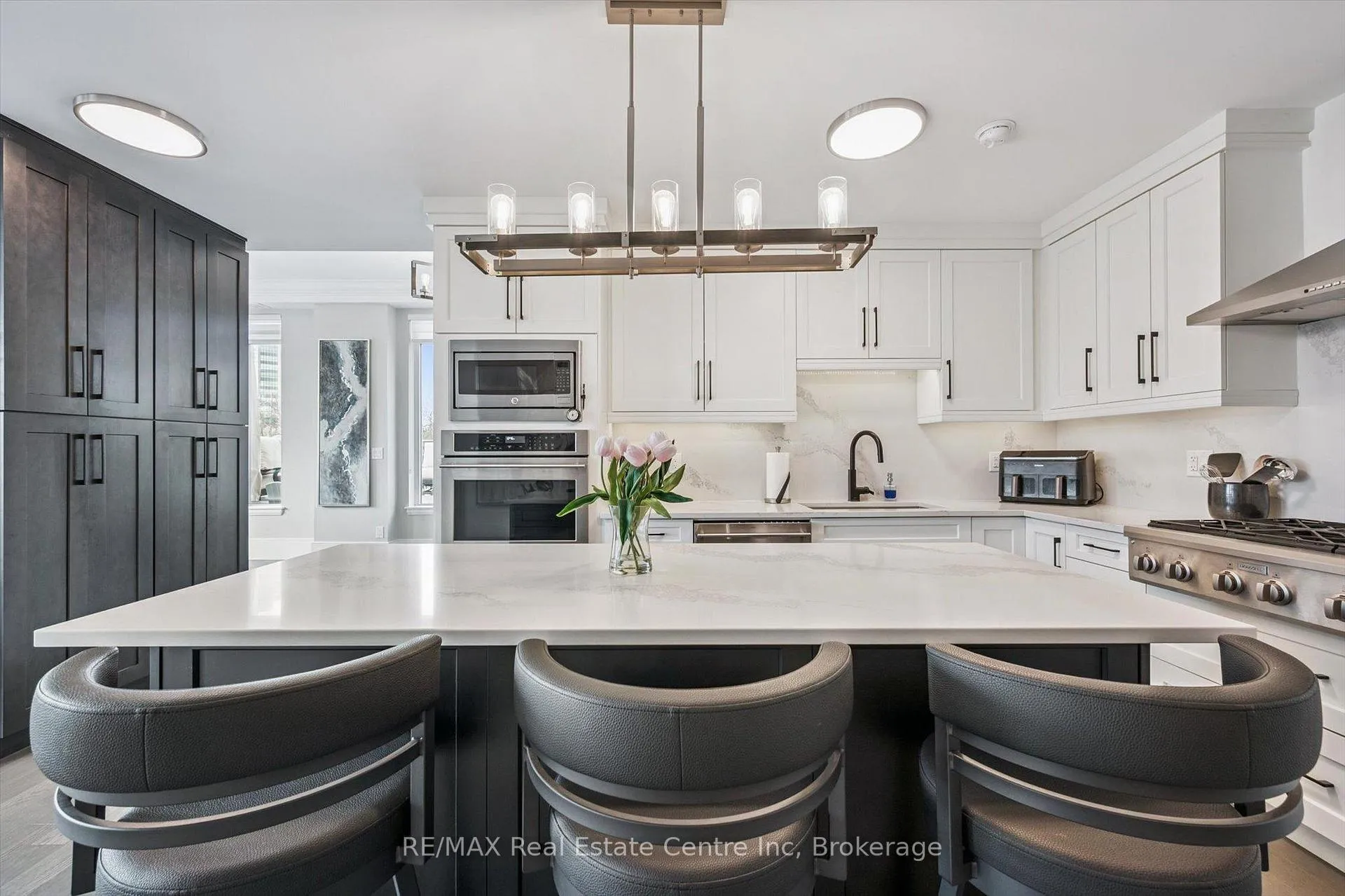 Photo 11 of Unit BHB, 63 Arthur Street, Guelph, Downtown — HOMEH