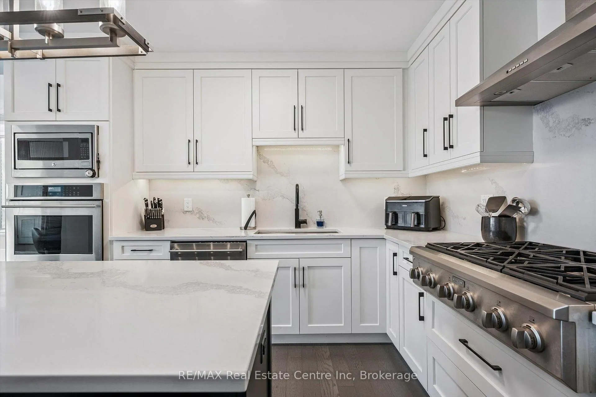 Photo 13 of Unit BHB, 63 Arthur Street, Guelph, Downtown — HOMEH