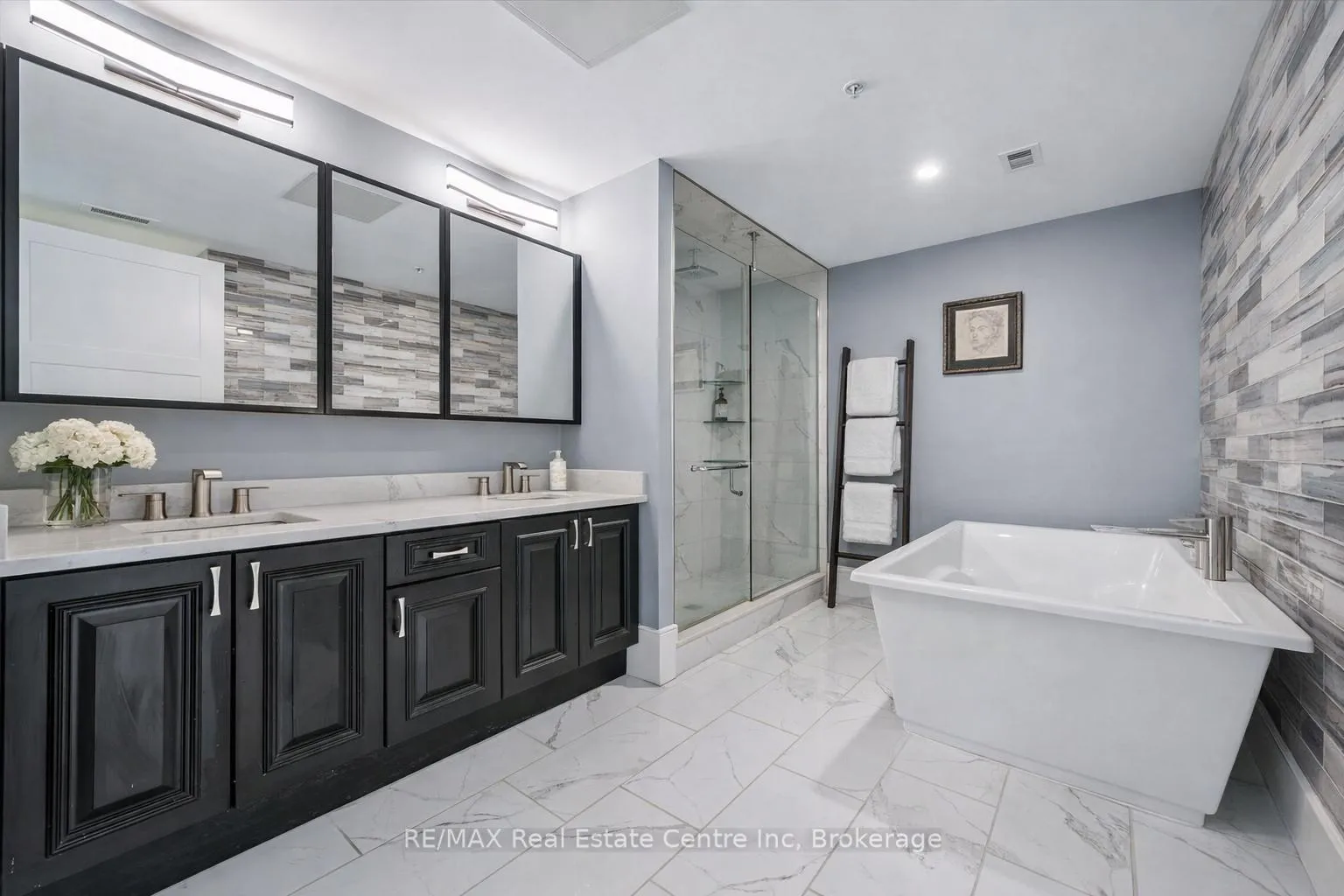 Photo 17 of Unit BHB, 63 Arthur Street, Guelph, Downtown — HOMEH