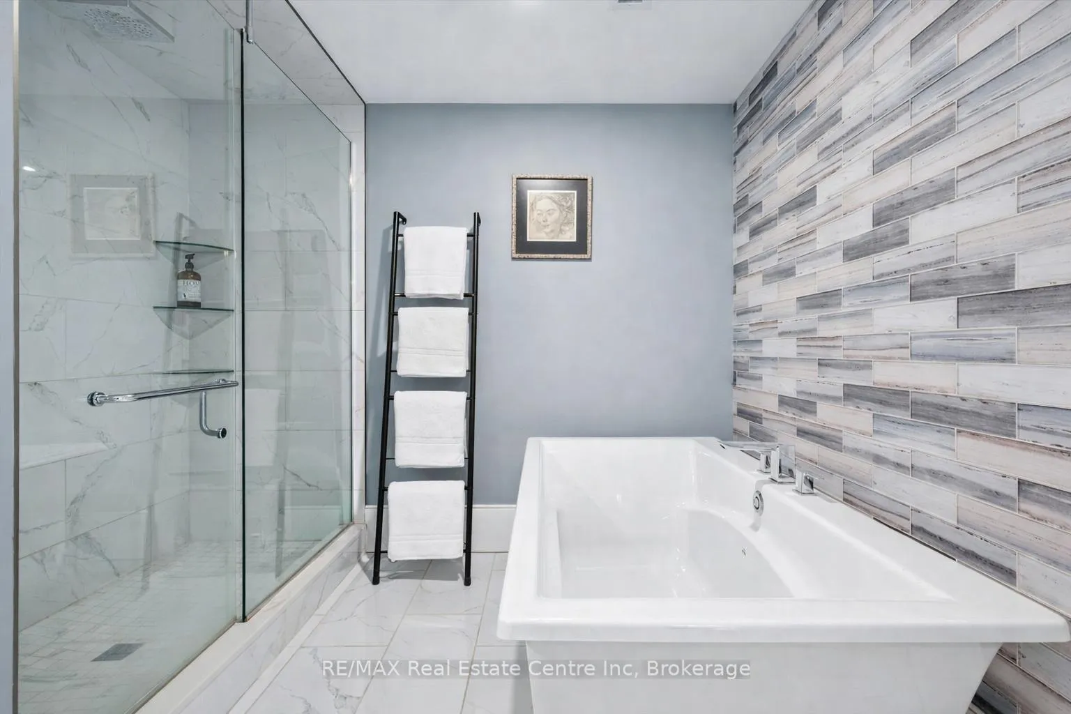Photo 18 of Unit BHB, 63 Arthur Street, Guelph, Downtown — HOMEH
