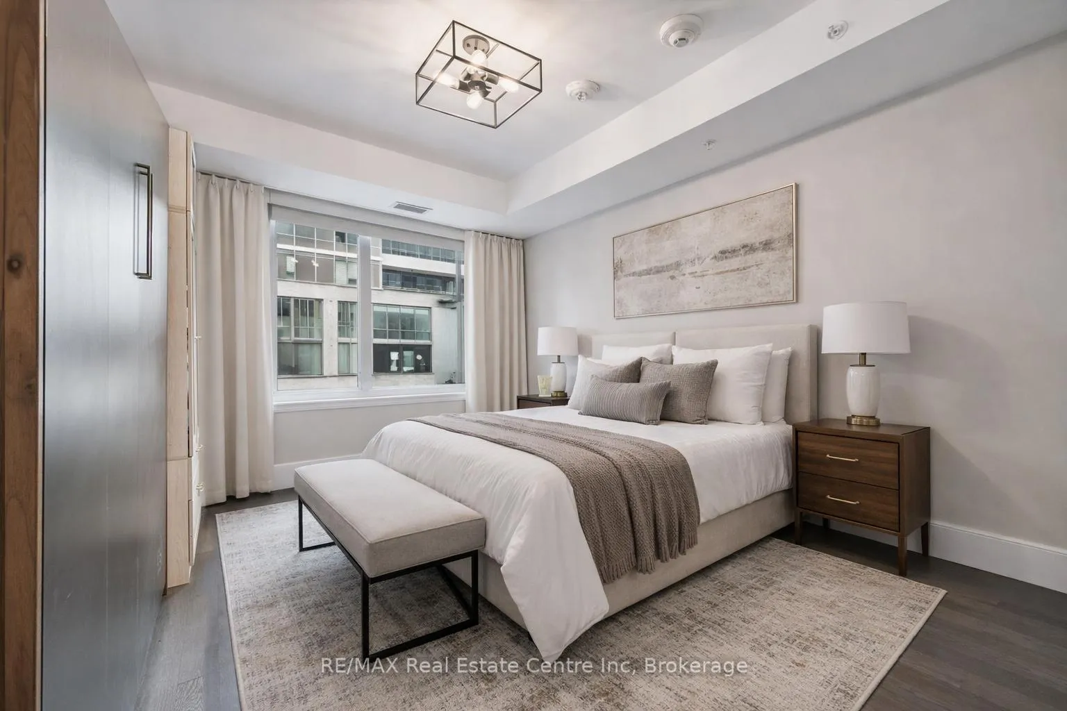 Photo 19 of Unit BHB, 63 Arthur Street, Guelph, Downtown — HOMEH