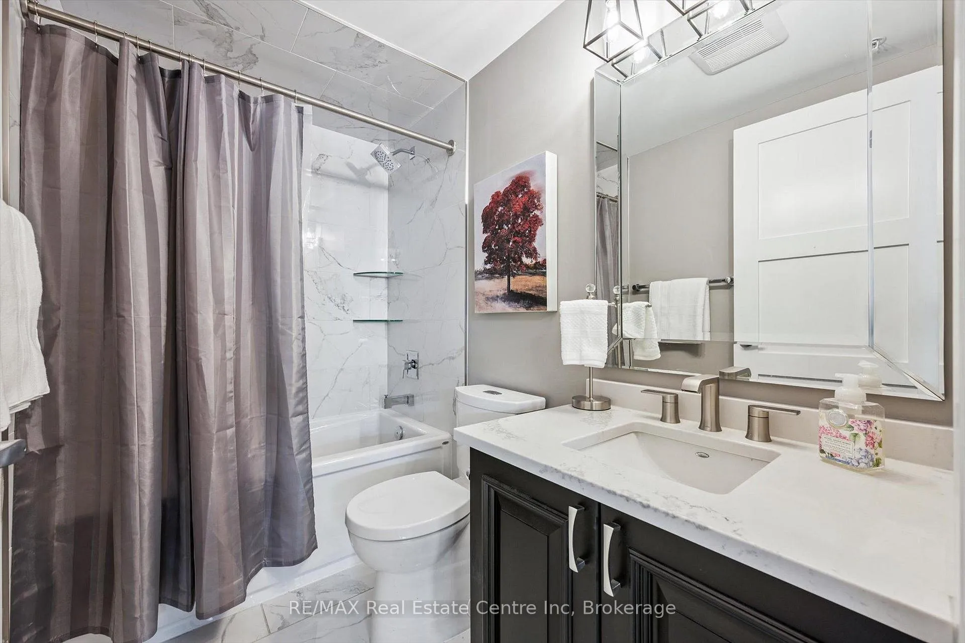 Photo 20 of Unit BHB, 63 Arthur Street, Guelph, Downtown — HOMEH
