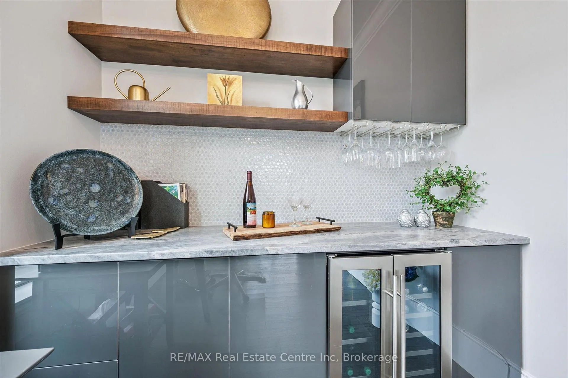 Photo 22 of Unit BHB, 63 Arthur Street, Guelph, Downtown — HOMEH