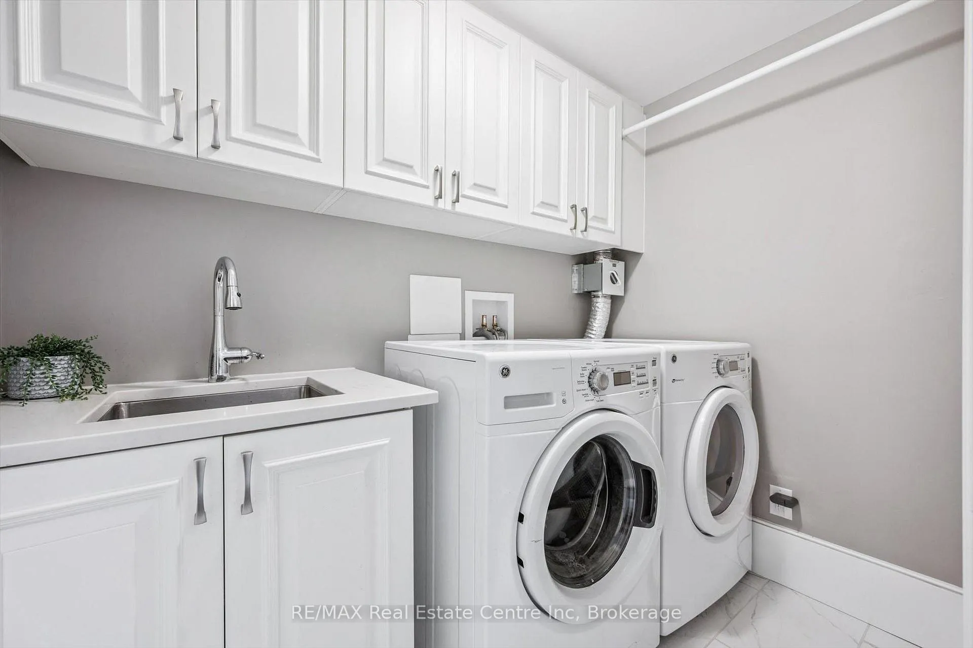 Photo 24 of Unit BHB, 63 Arthur Street, Guelph, Downtown — HOMEH