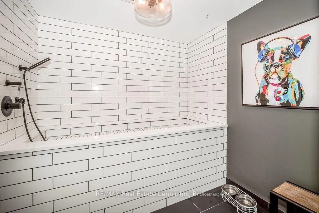 Photo 41 of Unit BHB, 63 Arthur Street, Guelph, Downtown — HOMEH