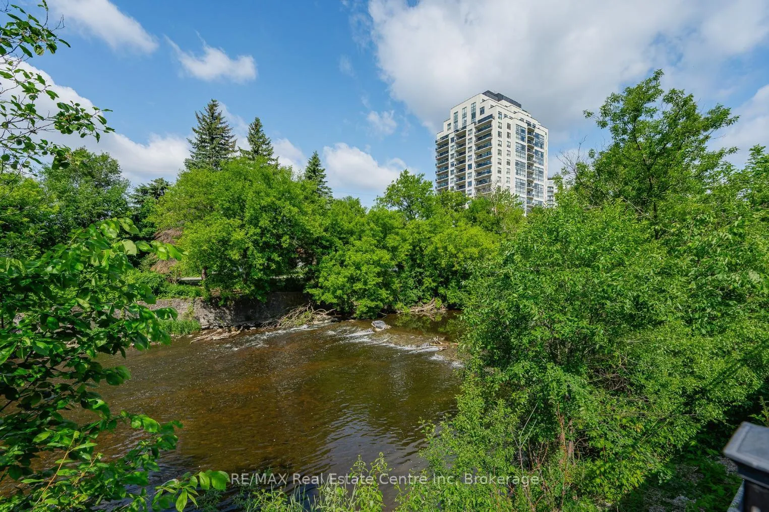Photo 45 of Unit BHB, 63 Arthur Street, Guelph, Downtown — HOMEH
