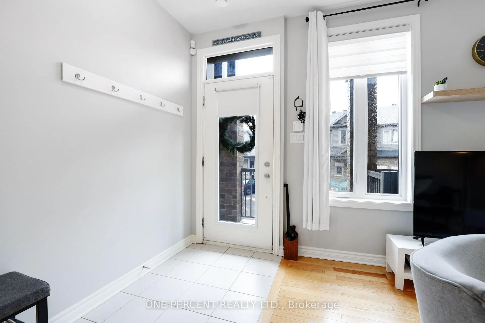 Photo 7 of Unit I, 735 Dearborn Private, Ottawa, Blossom Park/Kemp Park/Findlay Creek — HOMEH