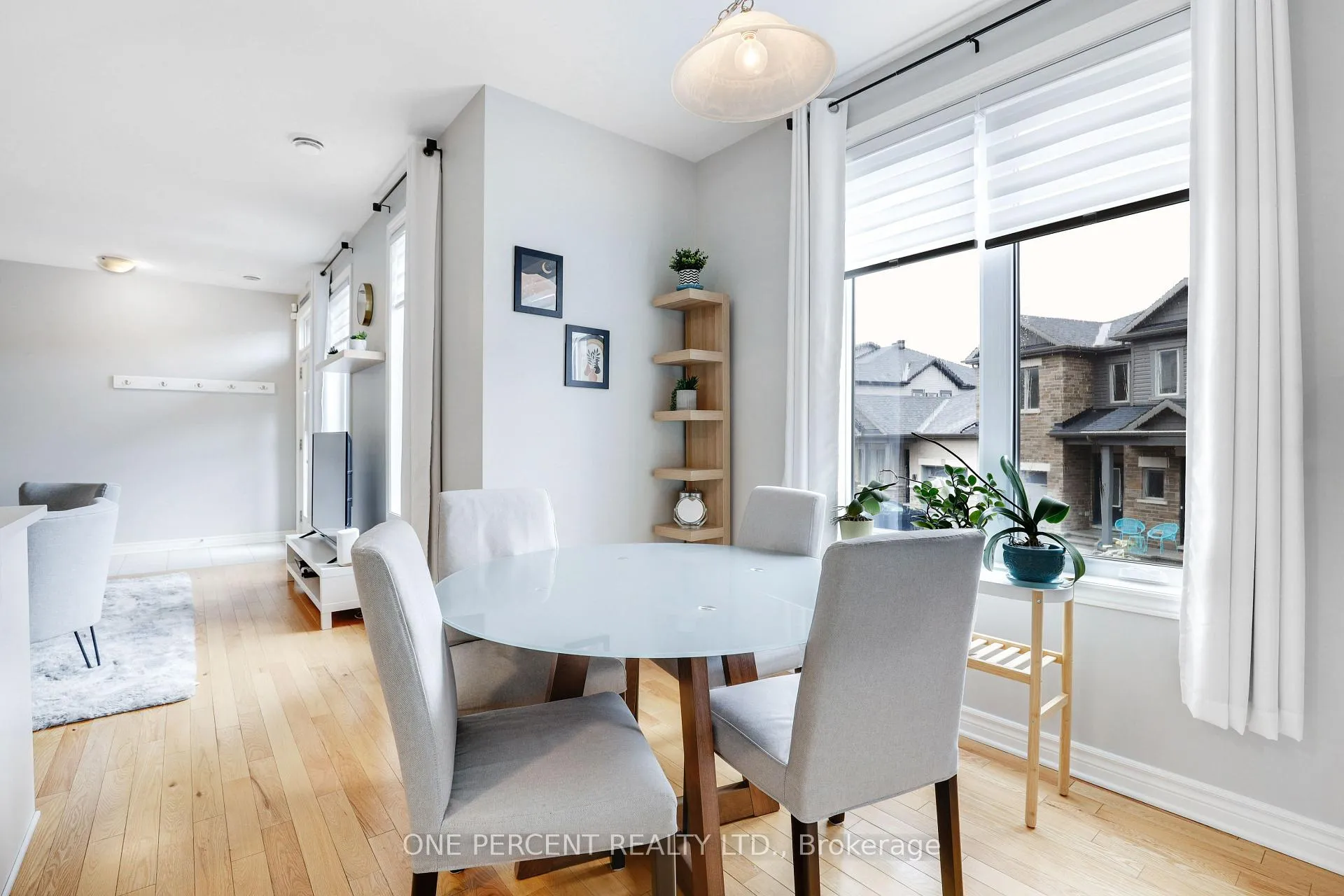 Photo 14 of Unit I, 735 Dearborn Private, Ottawa, Blossom Park/Kemp Park/Findlay Creek — HOMEH