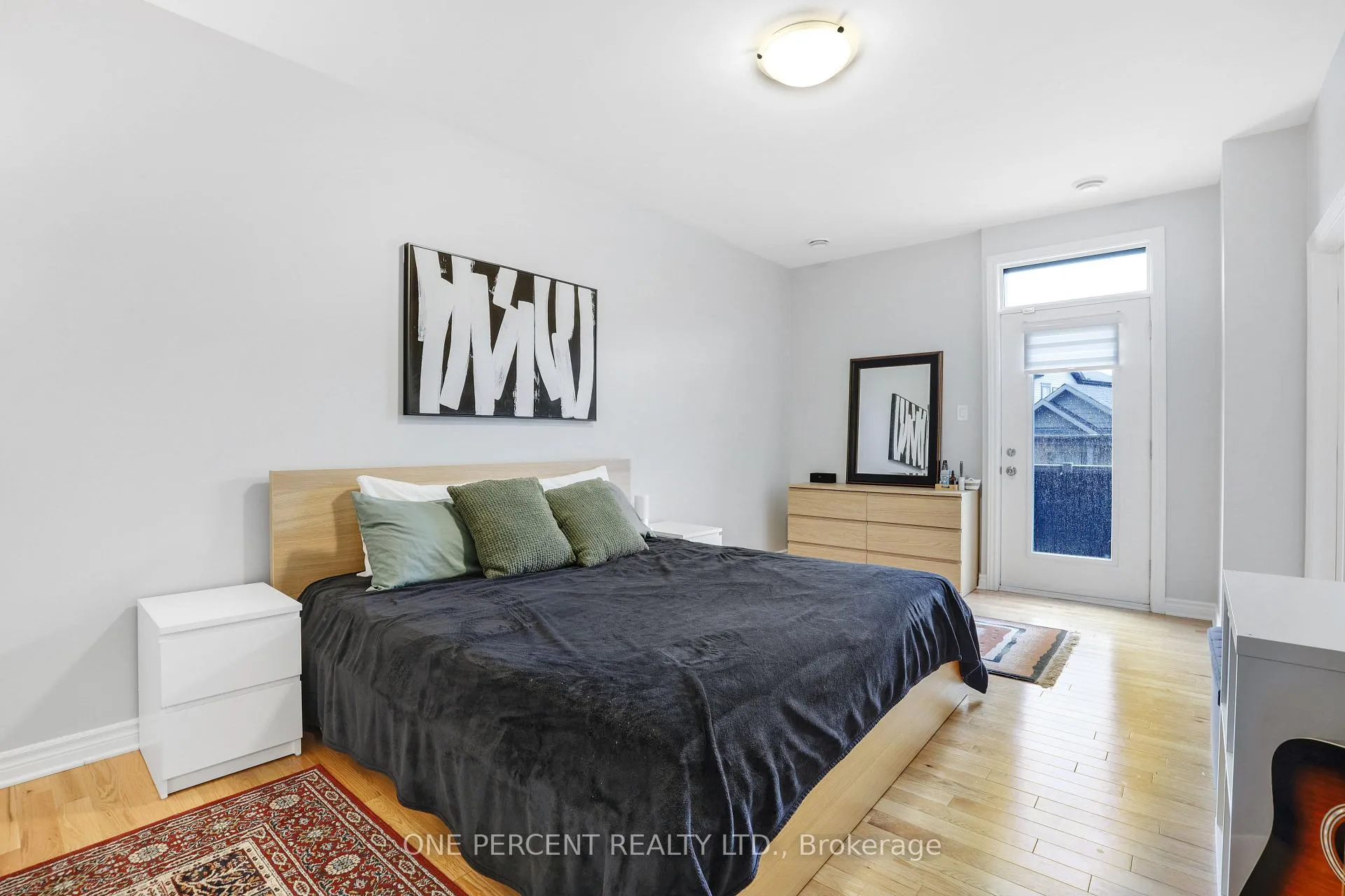Photo 20 of Unit I, 735 Dearborn Private, Ottawa, Blossom Park/Kemp Park/Findlay Creek — HOMEH