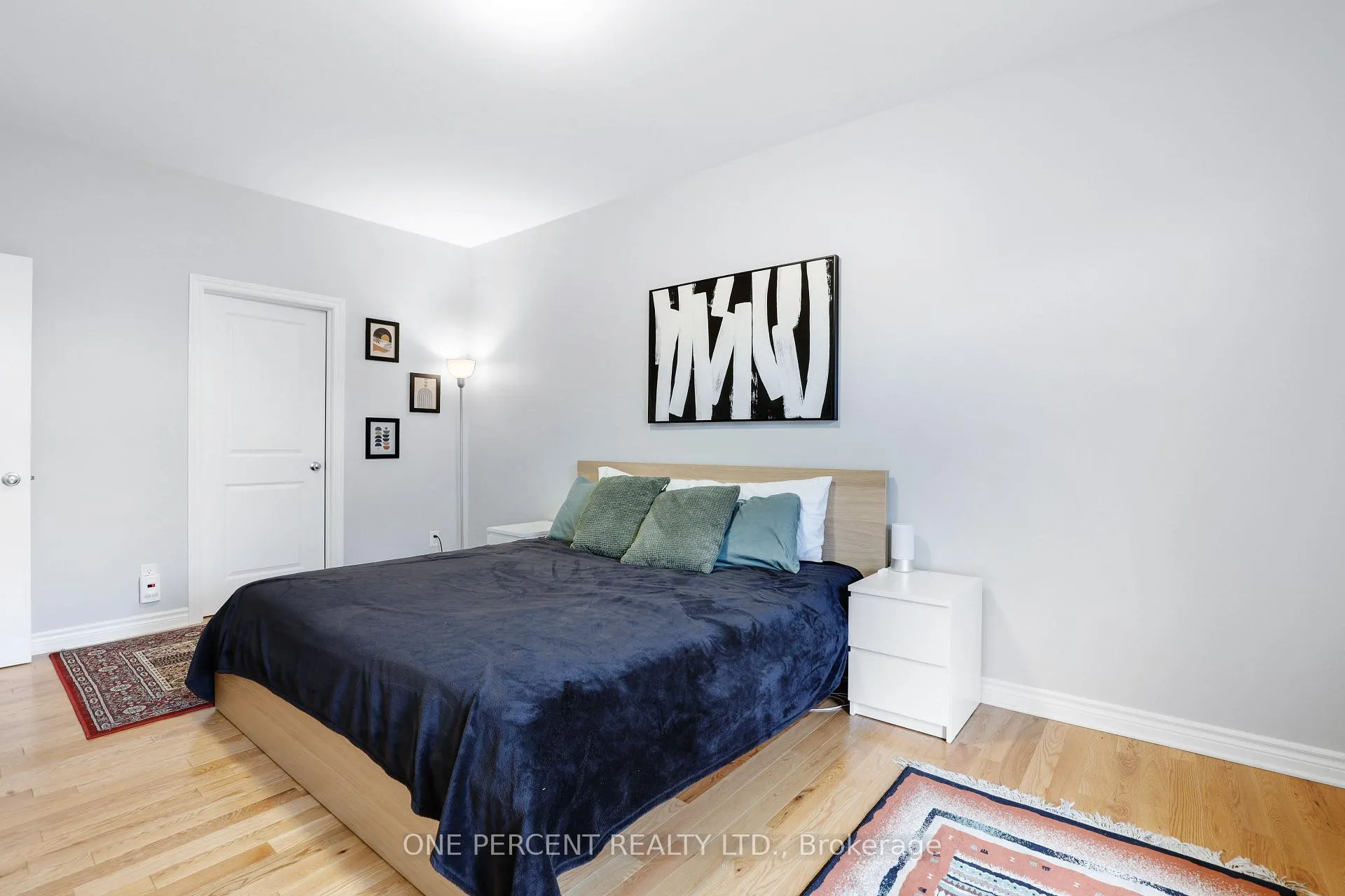 Photo 21 of Unit I, 735 Dearborn Private, Ottawa, Blossom Park/Kemp Park/Findlay Creek — HOMEH