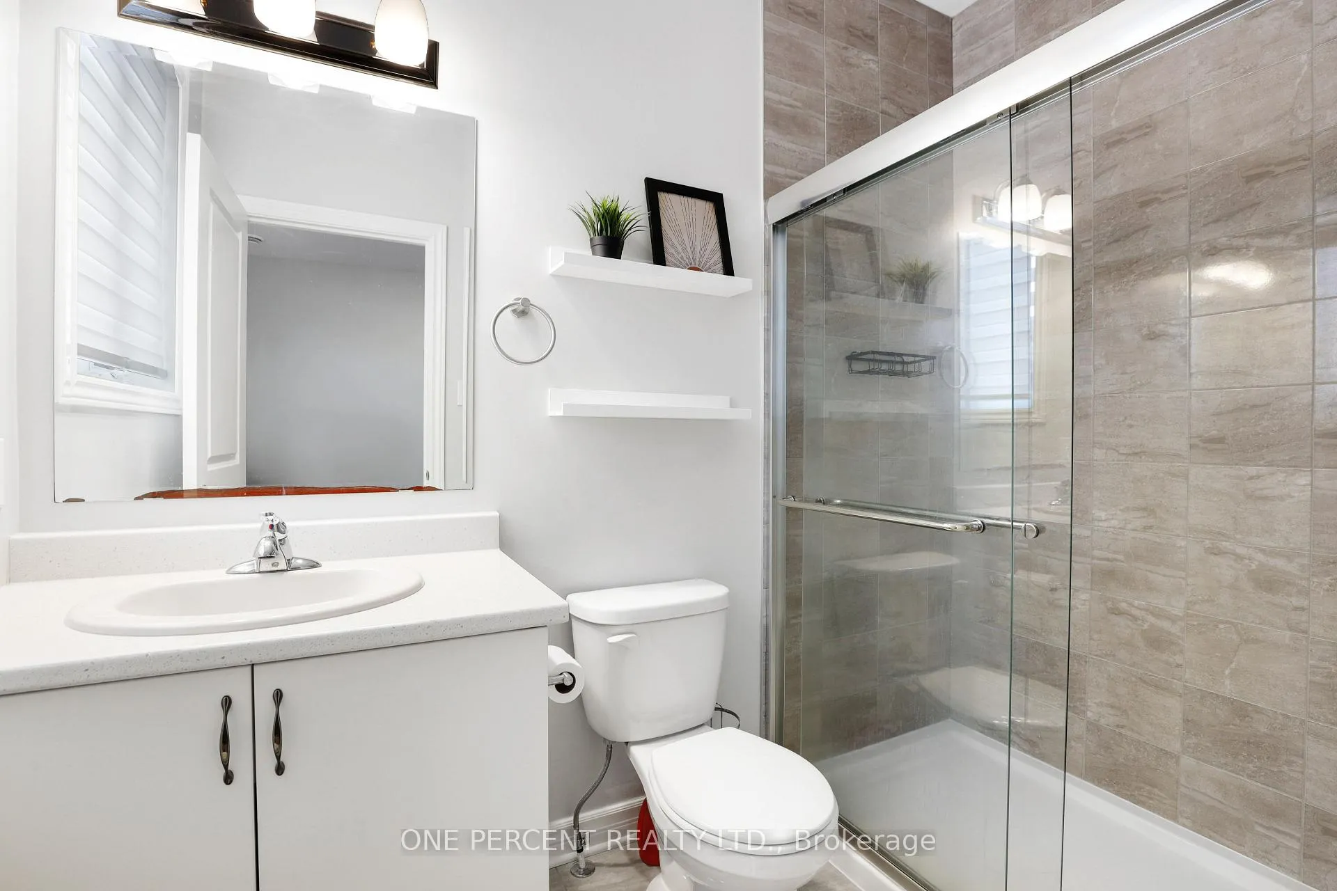 Photo 22 of Unit I, 735 Dearborn Private, Ottawa, Blossom Park/Kemp Park/Findlay Creek — HOMEH