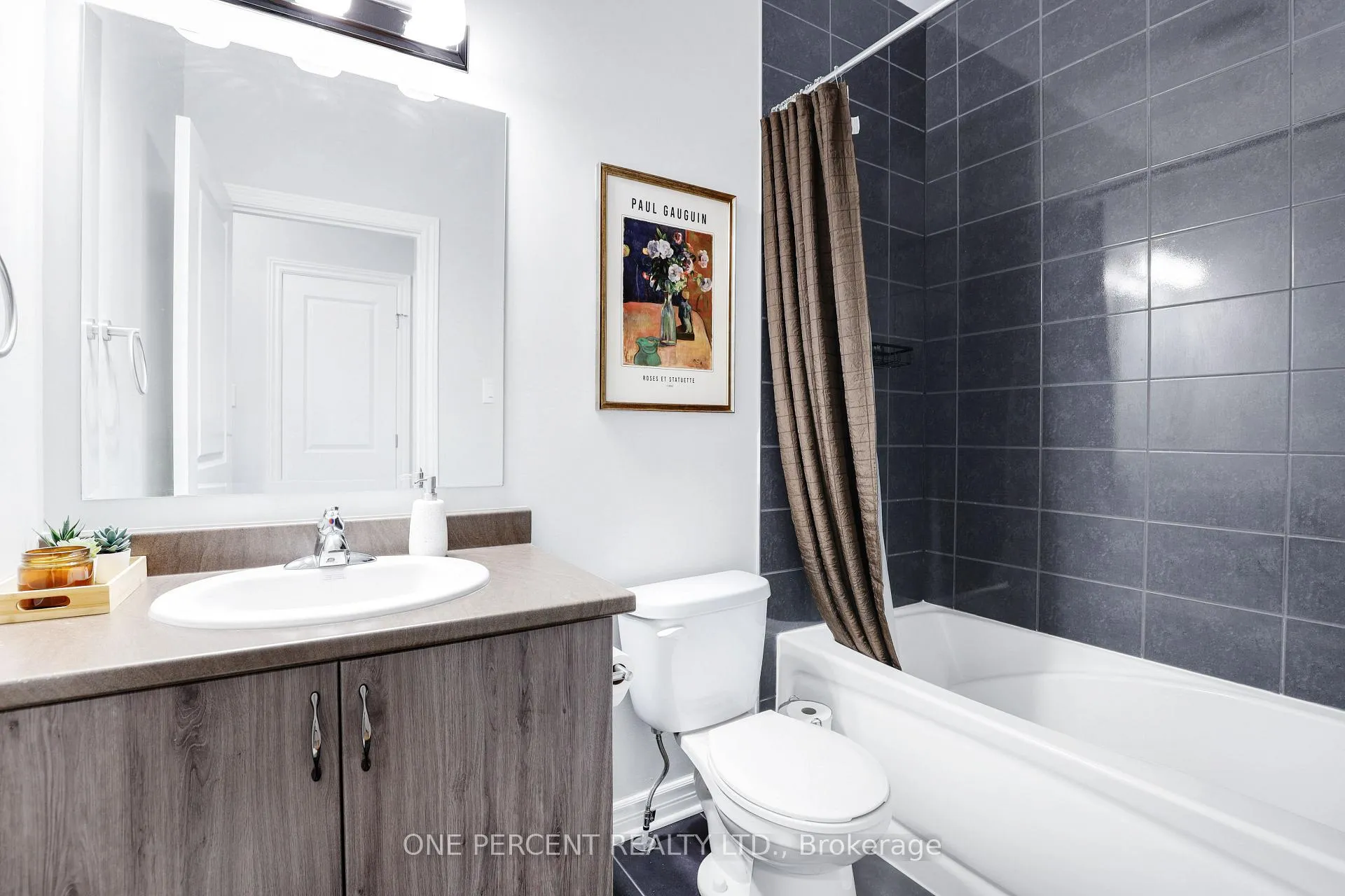 Photo 25 of Unit I, 735 Dearborn Private, Ottawa, Blossom Park/Kemp Park/Findlay Creek — HOMEH