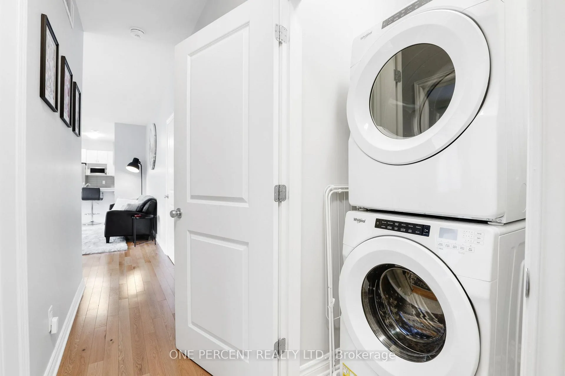 Photo 26 of Unit I, 735 Dearborn Private, Ottawa, Blossom Park/Kemp Park/Findlay Creek — HOMEH
