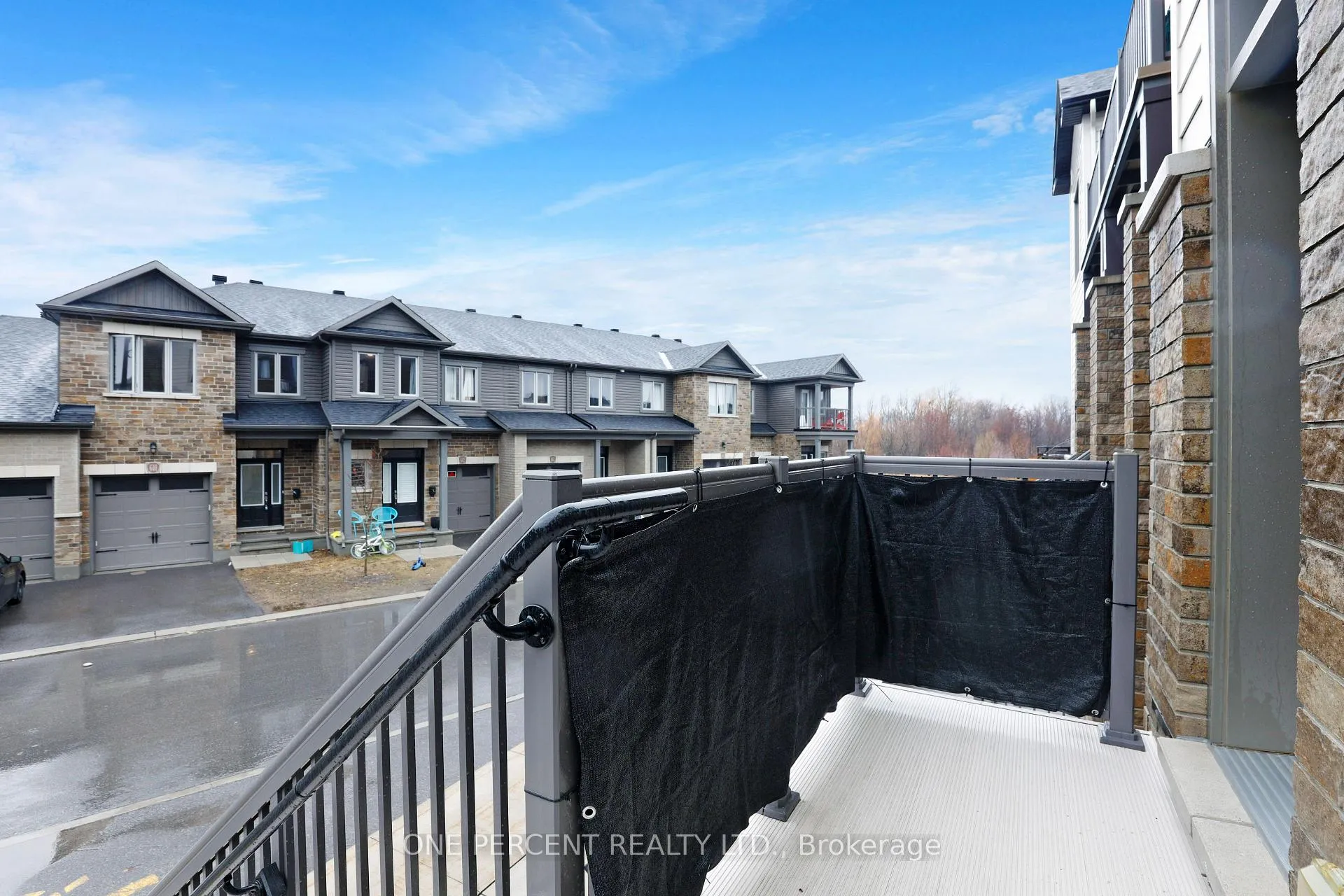 Photo 27 of Unit I, 735 Dearborn Private, Ottawa, Blossom Park/Kemp Park/Findlay Creek — HOMEH