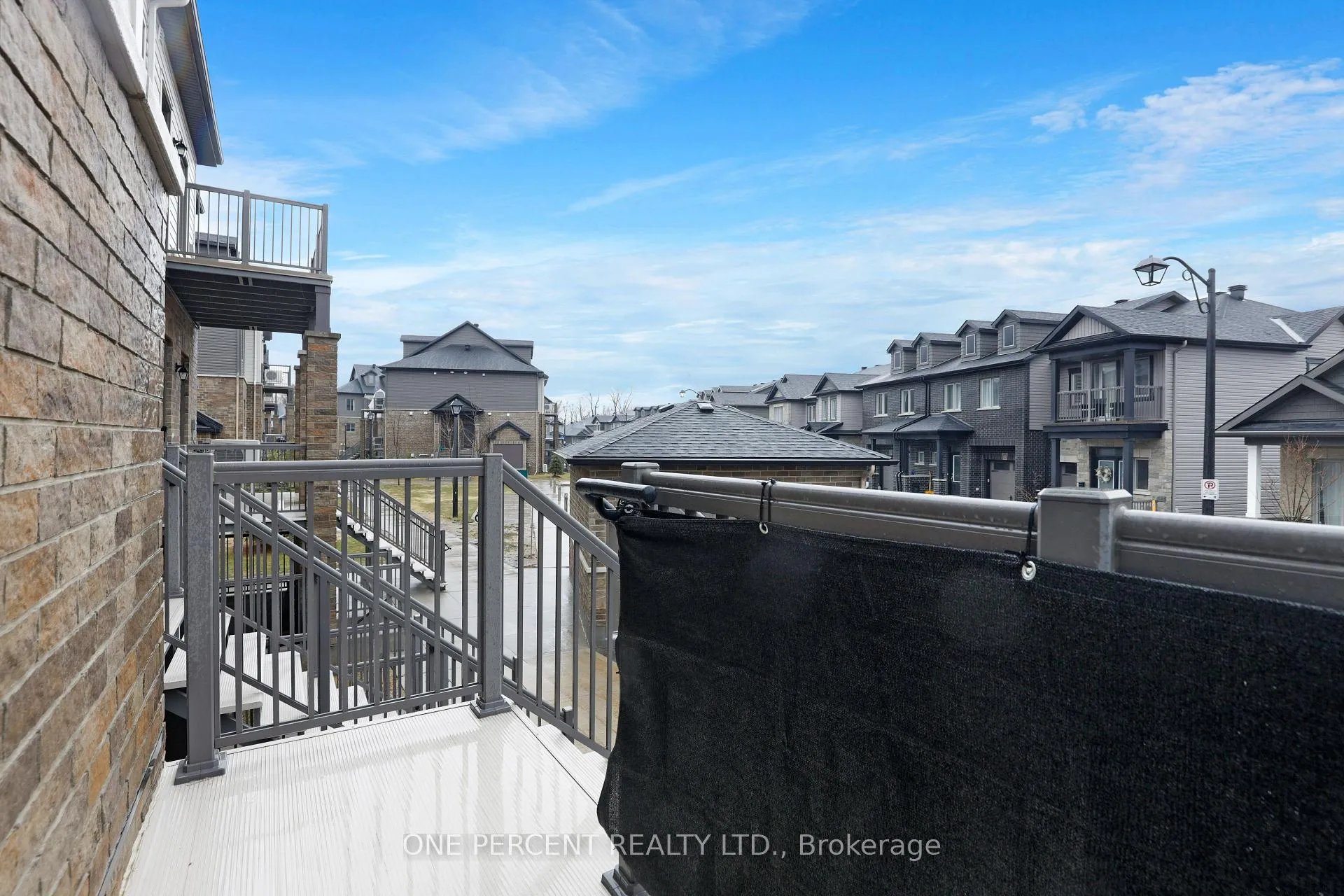 Photo 28 of Unit I, 735 Dearborn Private, Ottawa, Blossom Park/Kemp Park/Findlay Creek — HOMEH