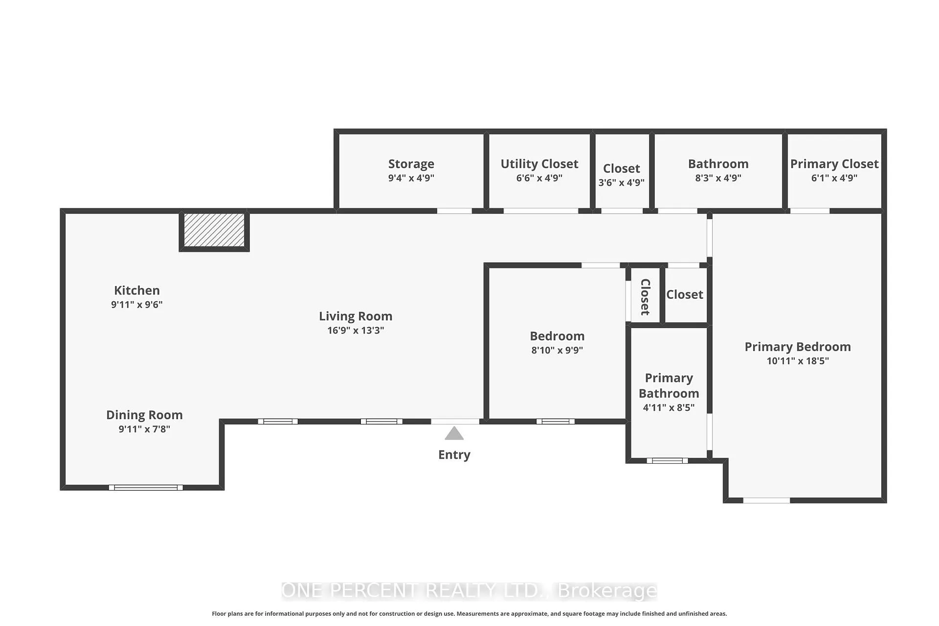 Photo 30 of Unit I, 735 Dearborn Private, Ottawa, Blossom Park/Kemp Park/Findlay Creek — HOMEH