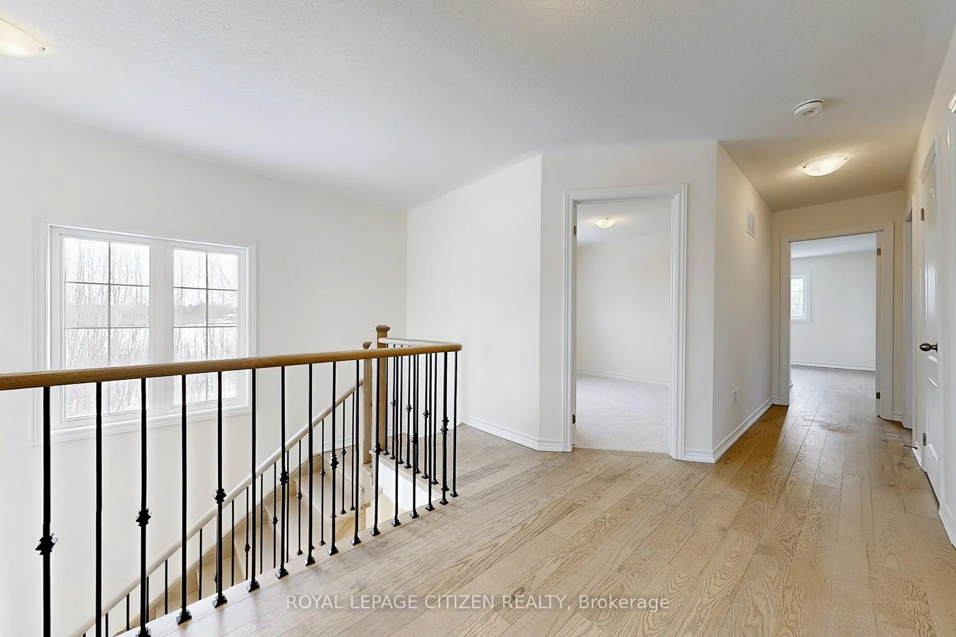 Photo 22 of 129 Cliff Thompson Crescent, Georgina, Sutton & Jackson's Point — HOMEH