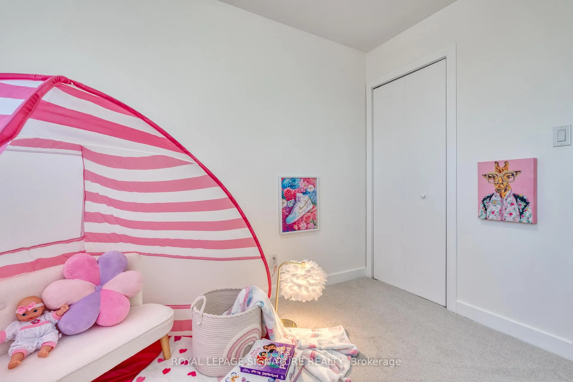 Photo 19 of Unit 15, 20 Anna Capri Drive, Hamilton, Templemead — HOMEH