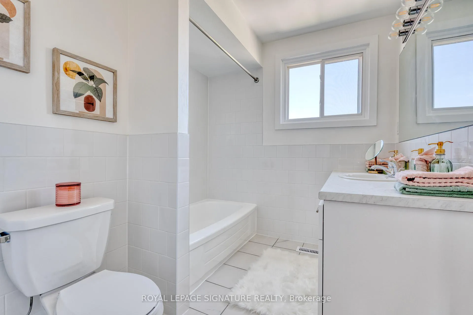 Photo 20 of Unit 15, 20 Anna Capri Drive, Hamilton, Templemead — HOMEH