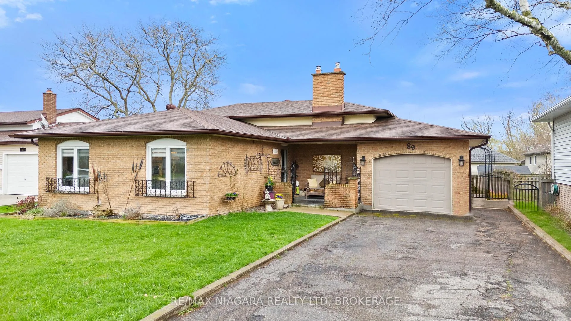 Photo 38 of 89 Endicott Terrace, Welland, Prince Charles — HOMEH