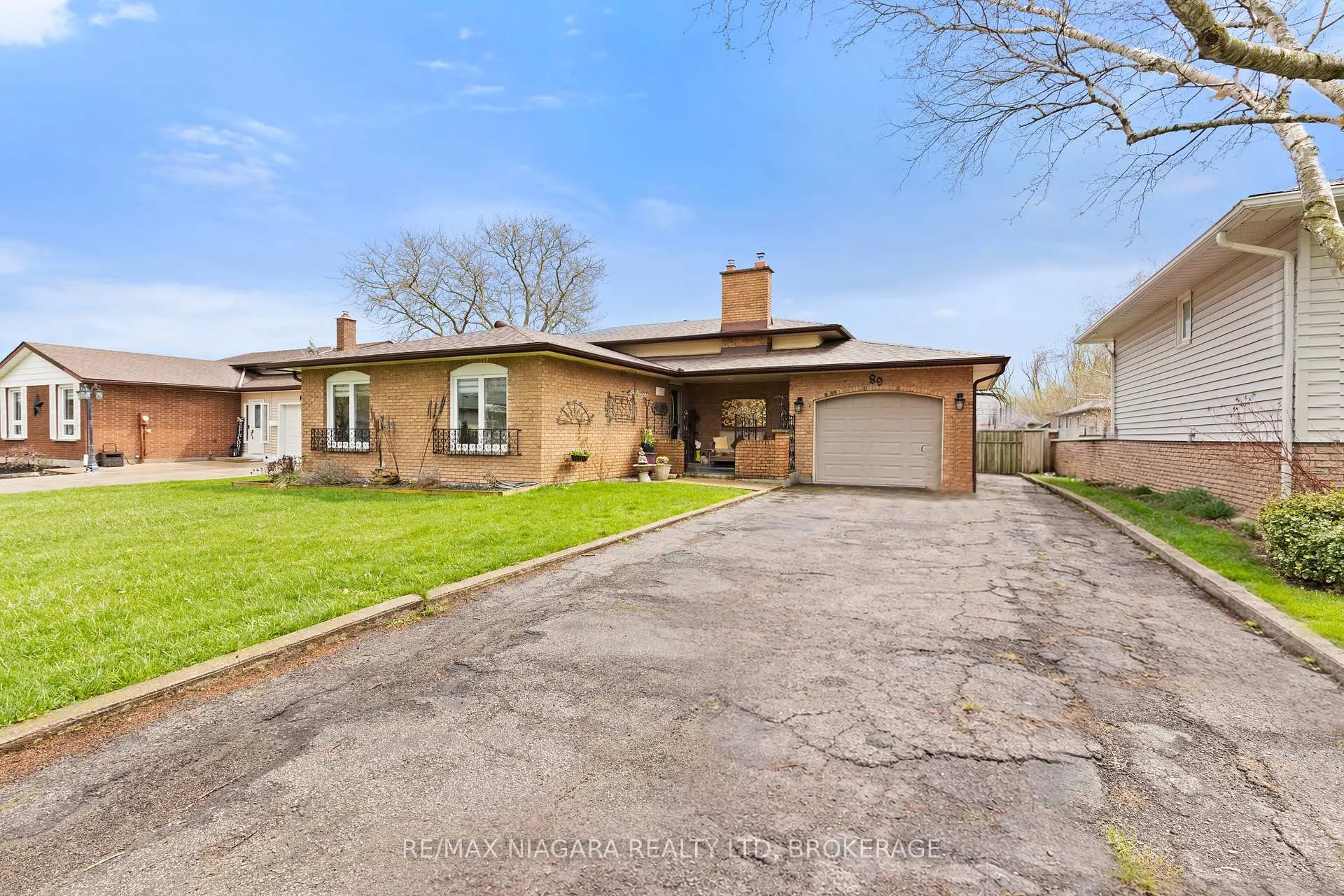 Photo 39 of 89 Endicott Terrace, Welland, Prince Charles — HOMEH