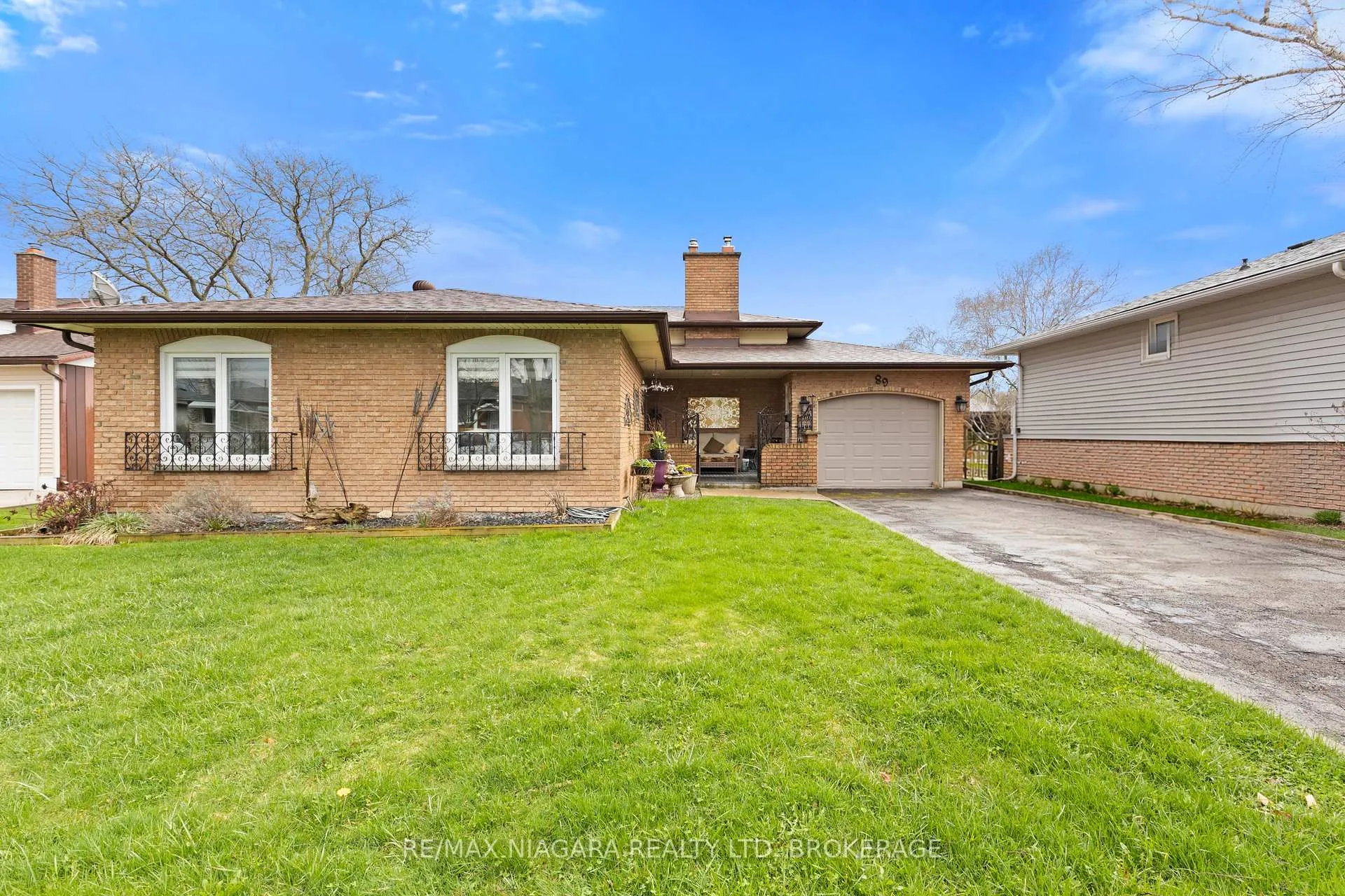 Photo 40 of 89 Endicott Terrace, Welland, Prince Charles — HOMEH