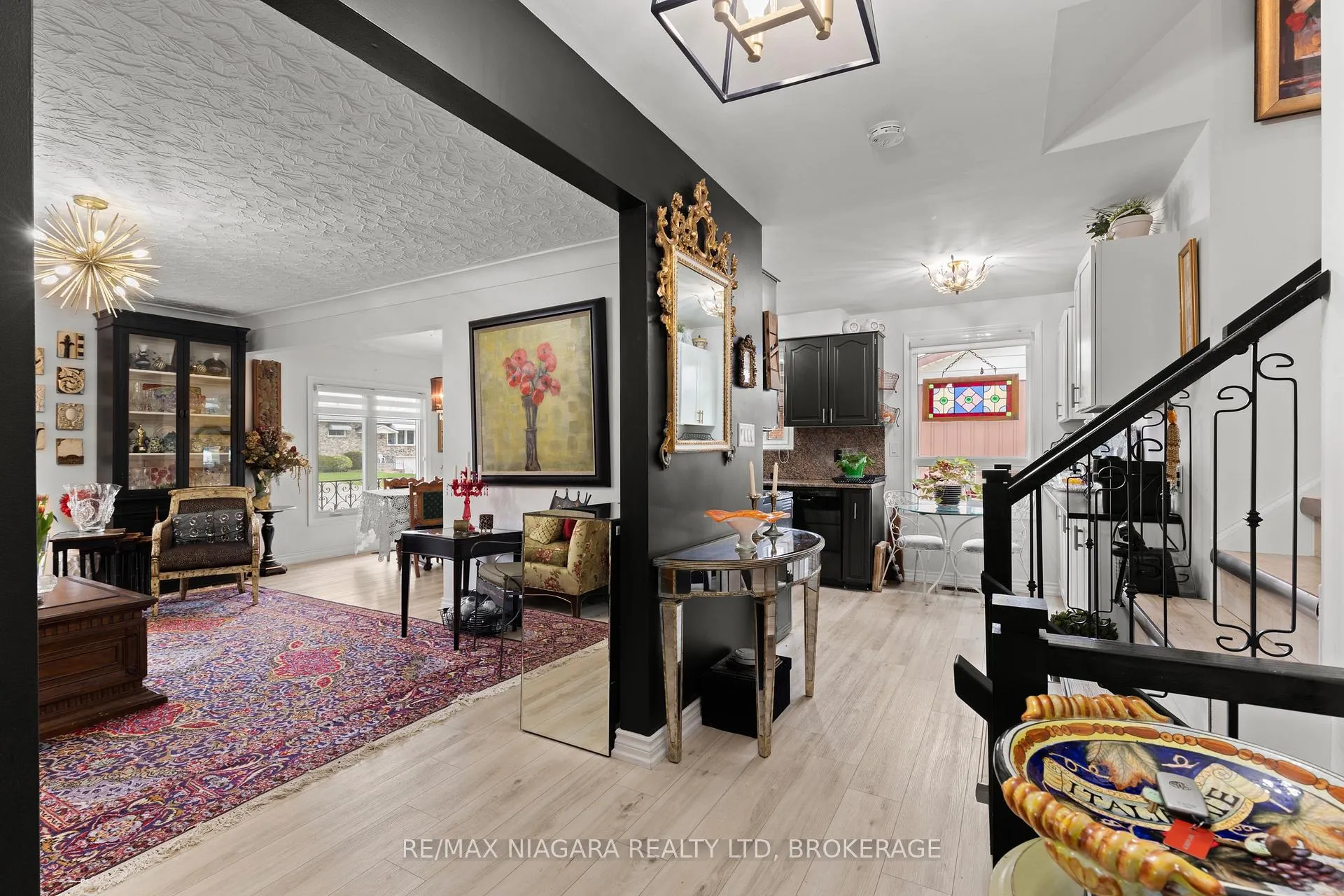 Photo 4 of 89 Endicott Terrace, Welland, Prince Charles — HOMEH