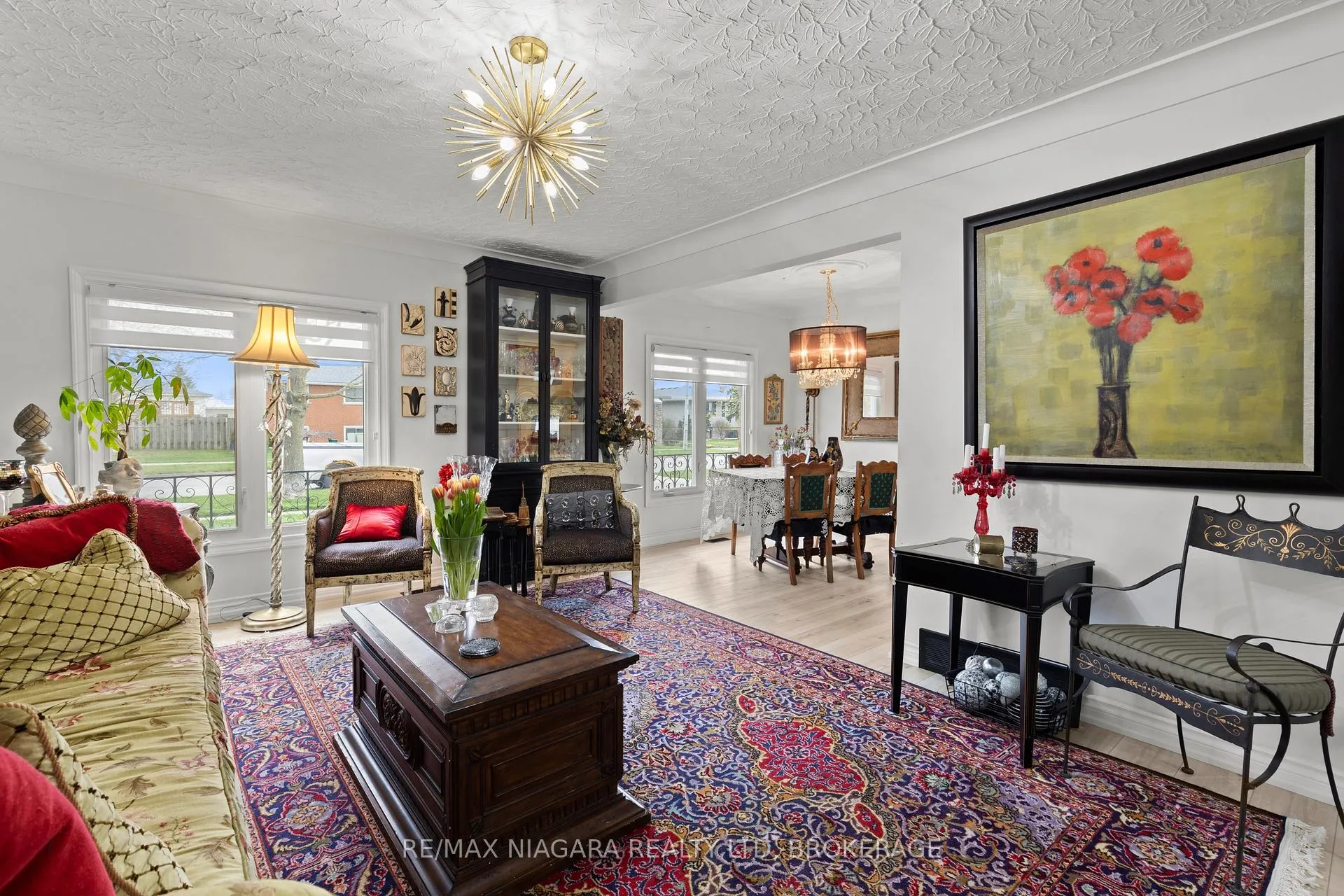 Photo 5 of 89 Endicott Terrace, Welland, Prince Charles — HOMEH