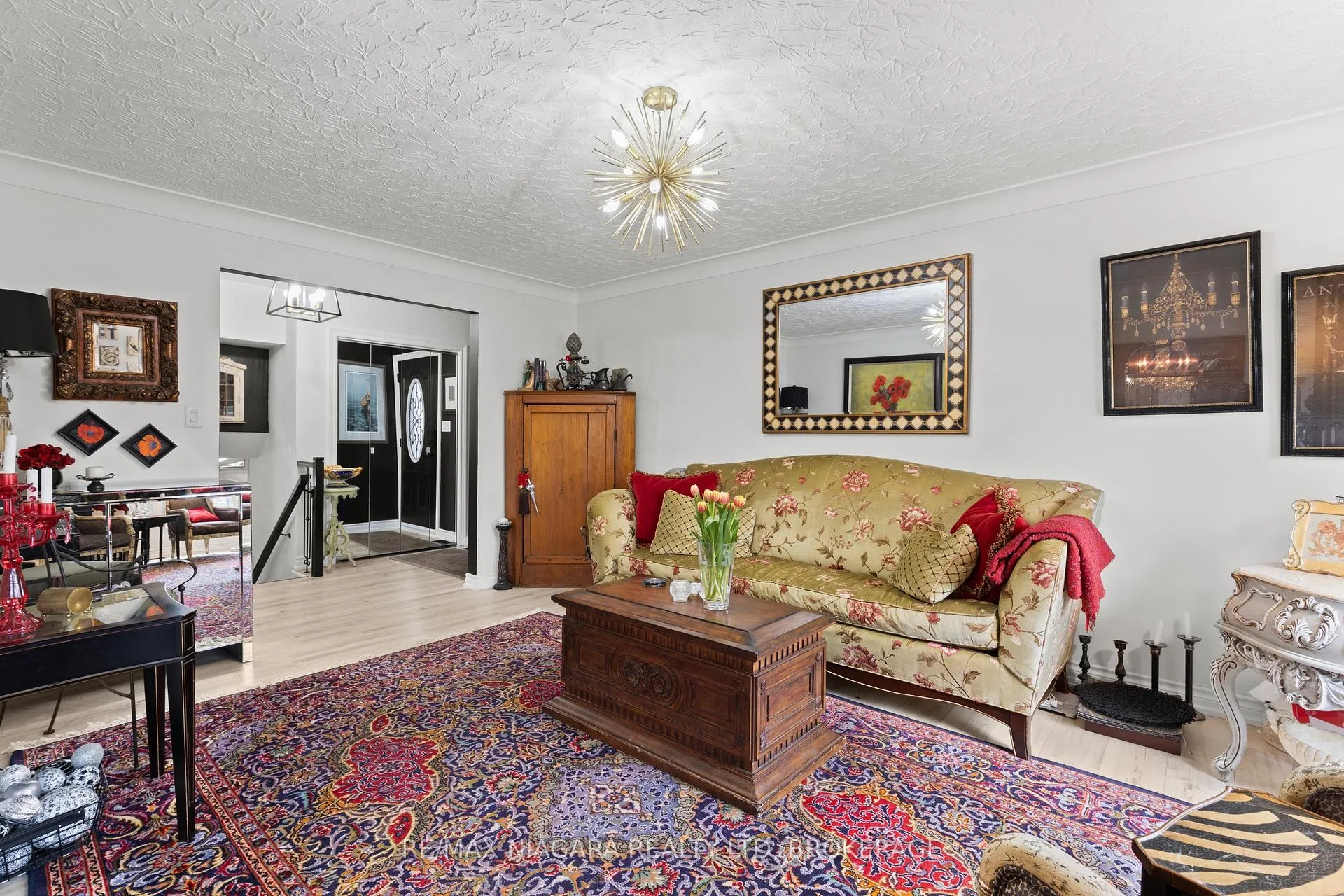 Photo 6 of 89 Endicott Terrace, Welland, Prince Charles — HOMEH