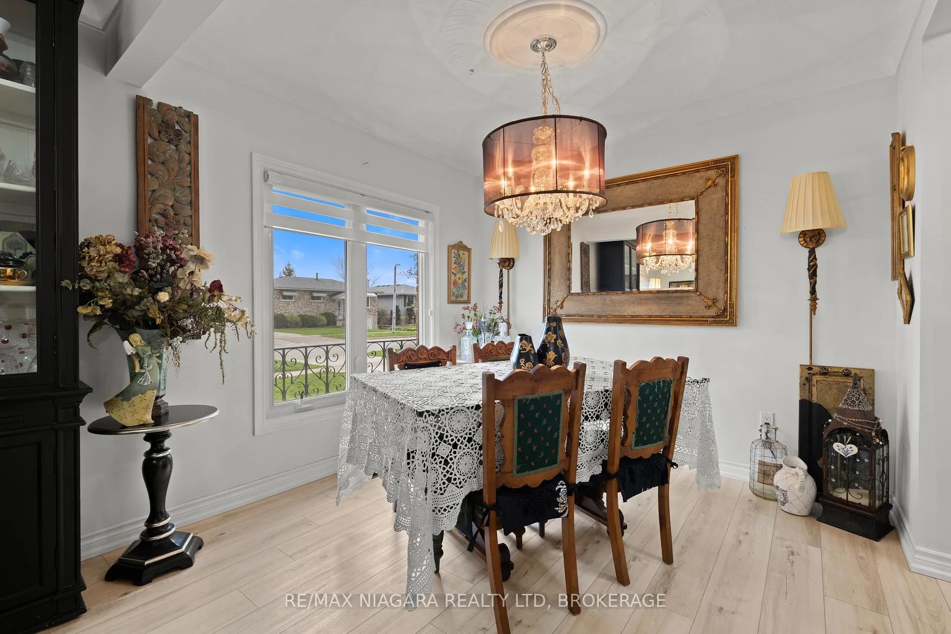 Photo 7 of 89 Endicott Terrace, Welland, Prince Charles — HOMEH
