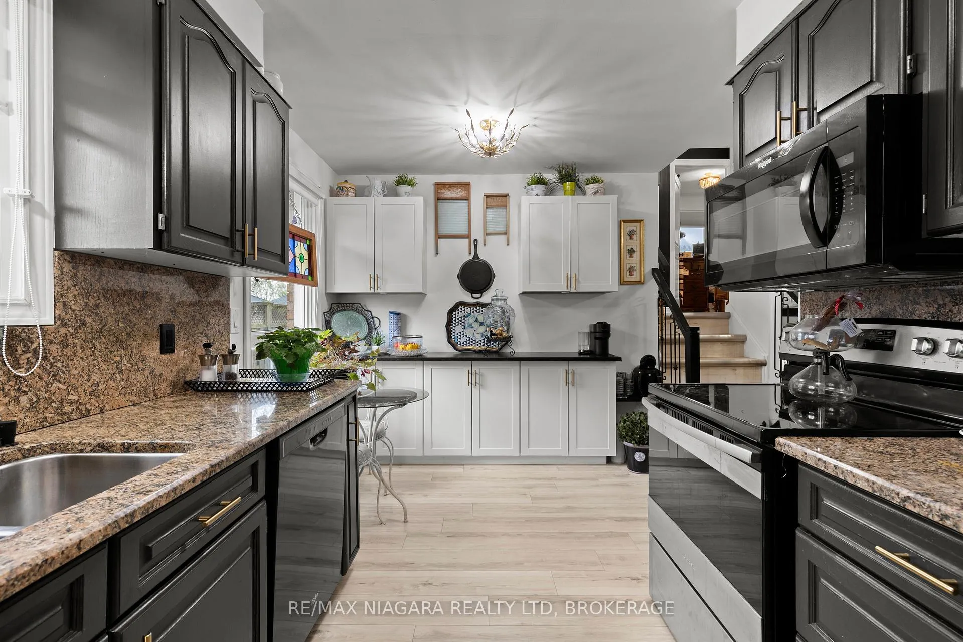 Photo 8 of 89 Endicott Terrace, Welland, Prince Charles — HOMEH