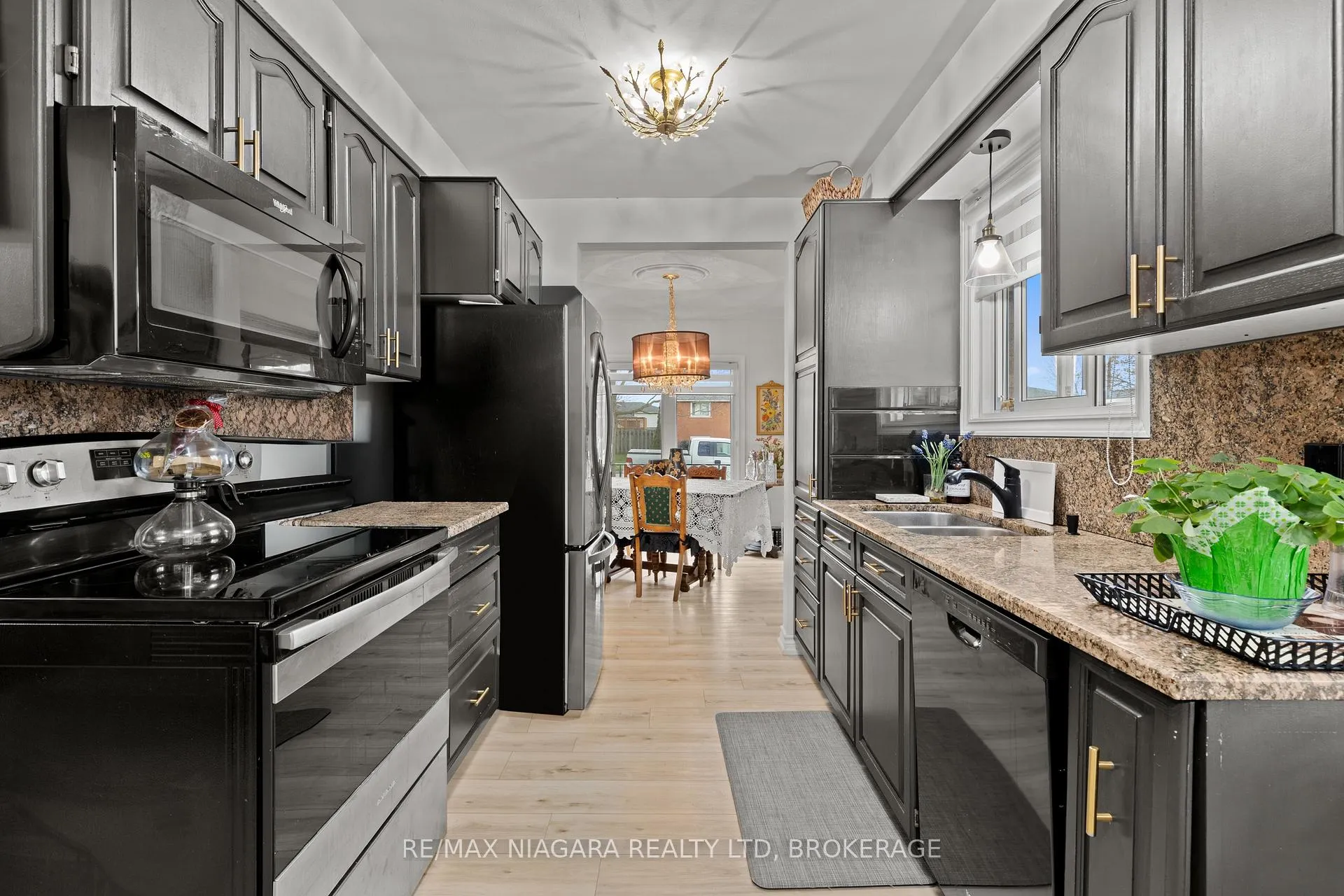 Photo 9 of 89 Endicott Terrace, Welland, Prince Charles — HOMEH