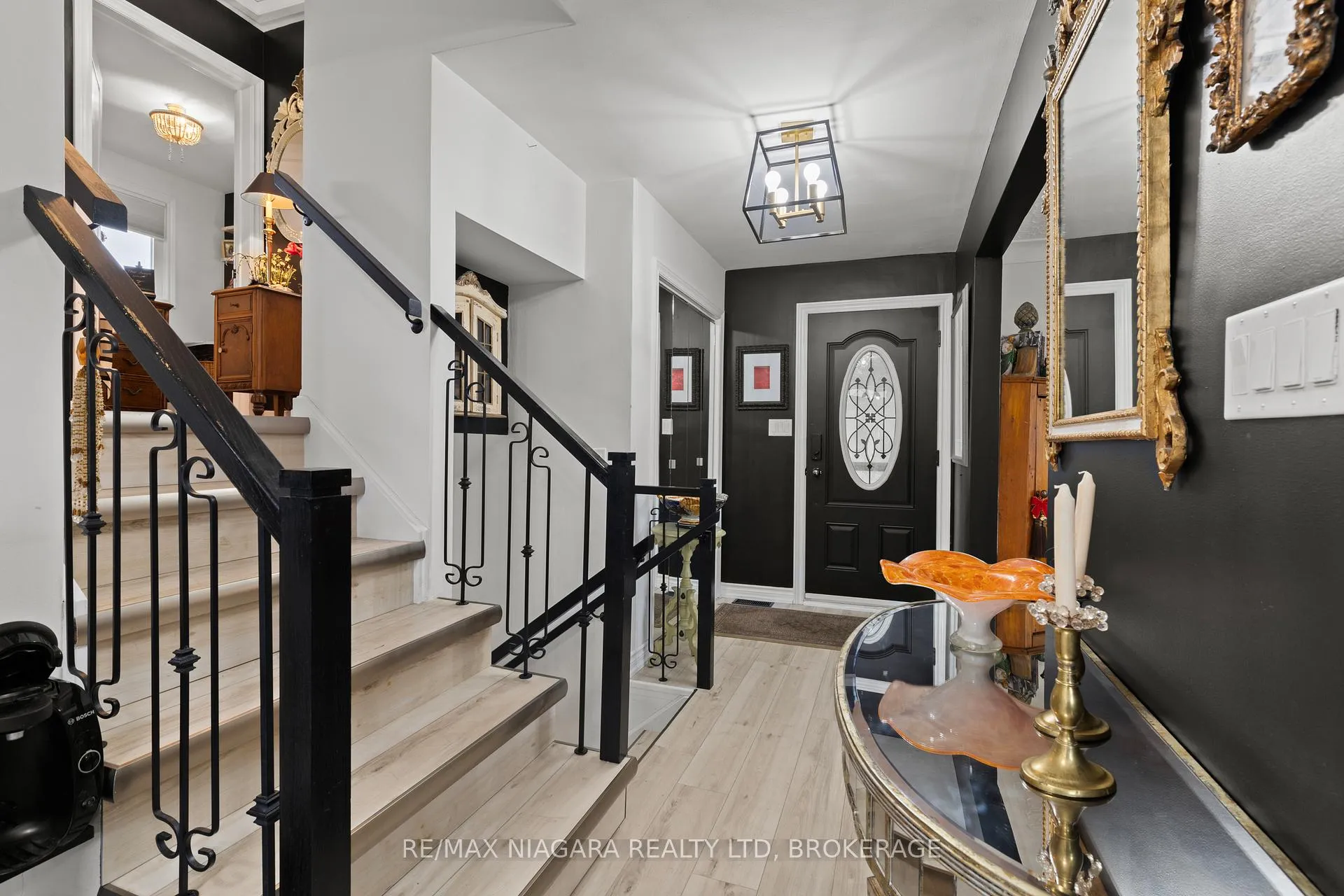 Photo 11 of 89 Endicott Terrace, Welland, Prince Charles — HOMEH