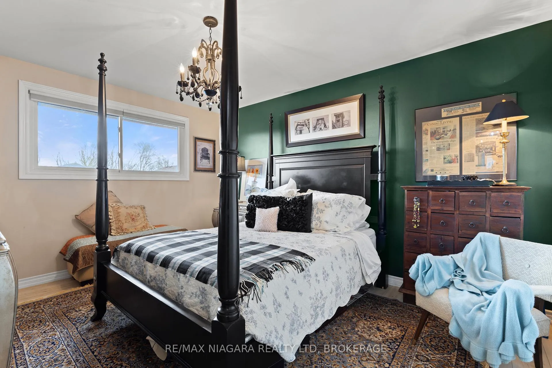 Photo 12 of 89 Endicott Terrace, Welland, Prince Charles — HOMEH