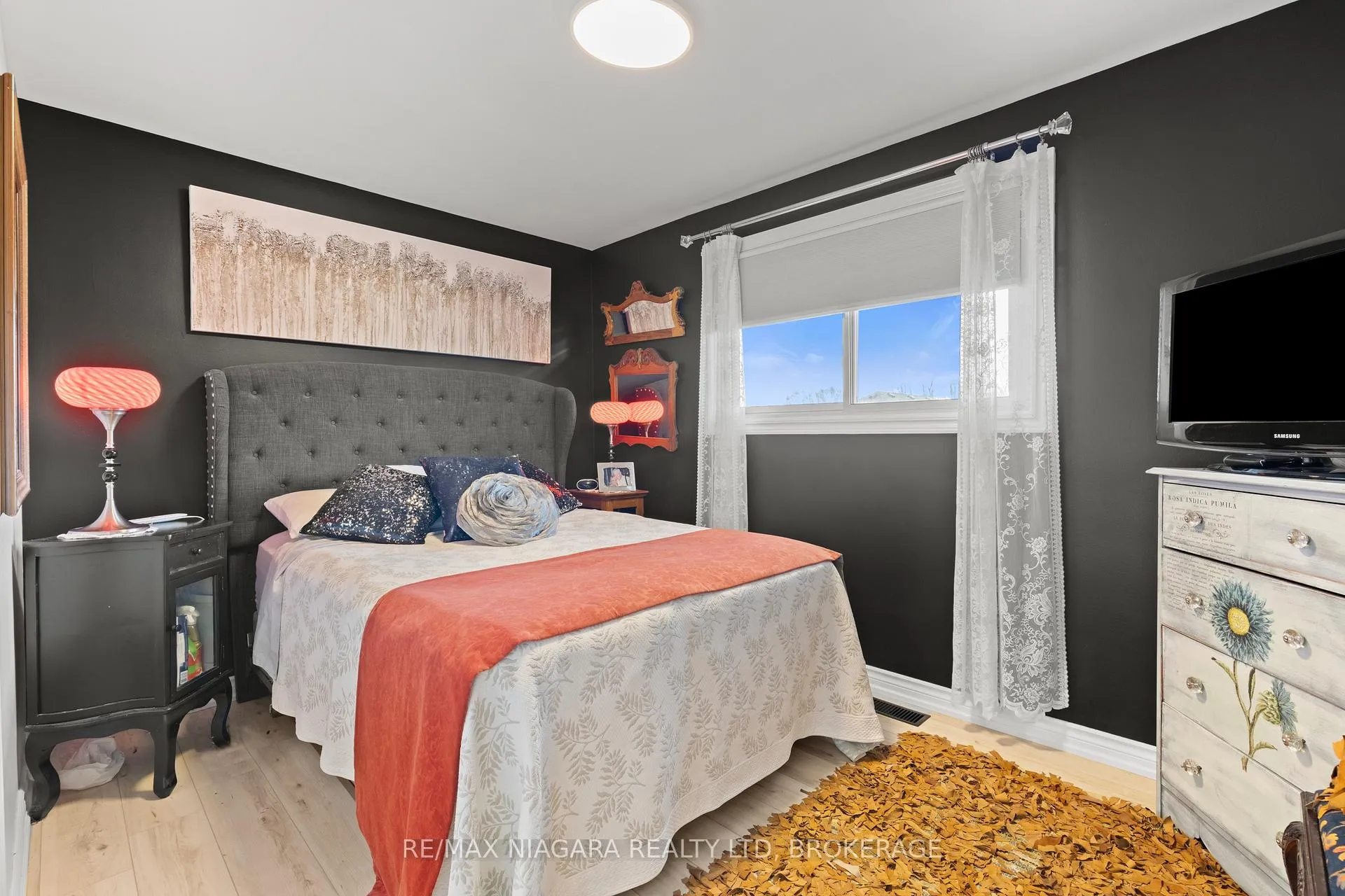 Photo 13 of 89 Endicott Terrace, Welland, Prince Charles — HOMEH