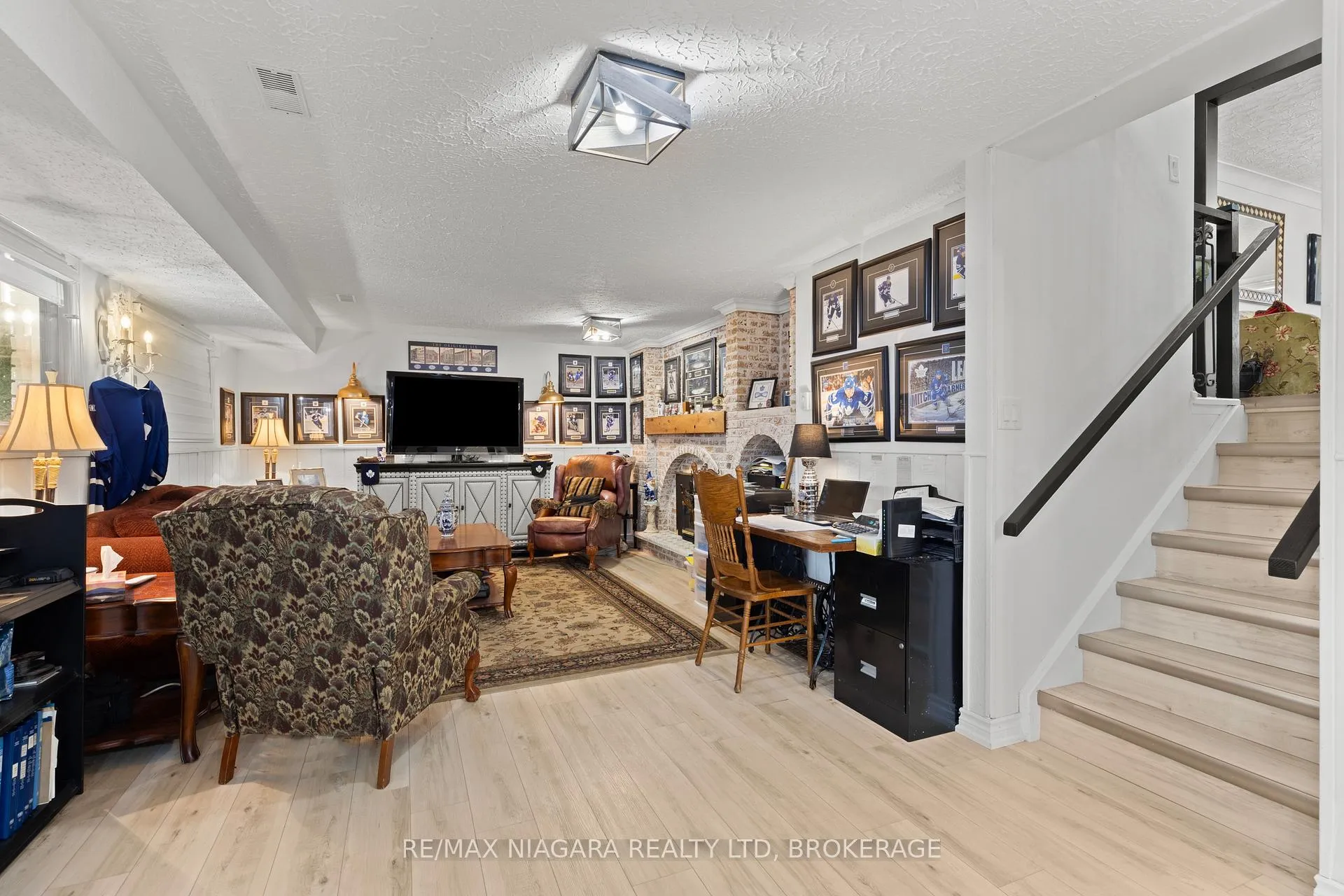 Photo 16 of 89 Endicott Terrace, Welland, Prince Charles — HOMEH