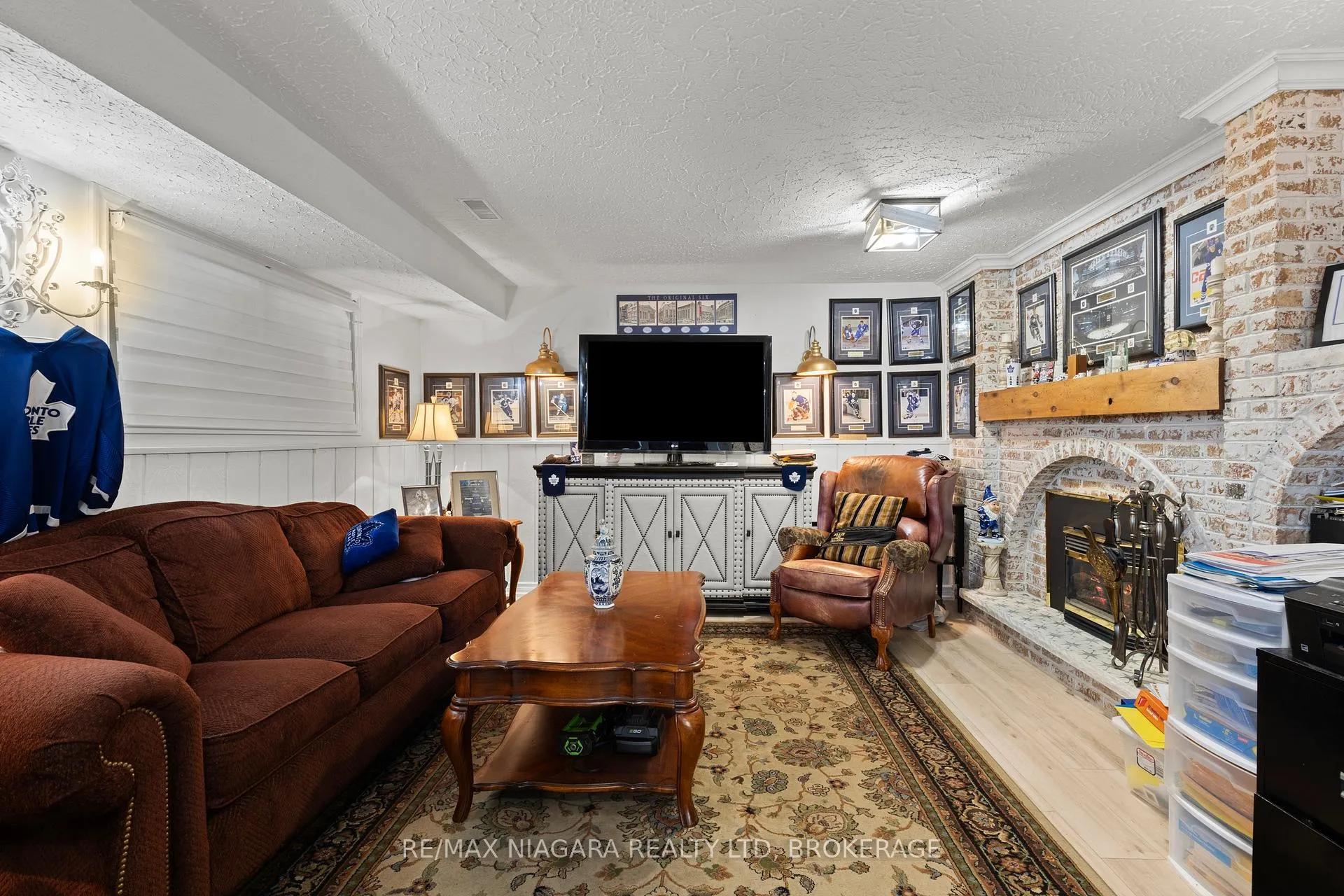 Photo 17 of 89 Endicott Terrace, Welland, Prince Charles — HOMEH