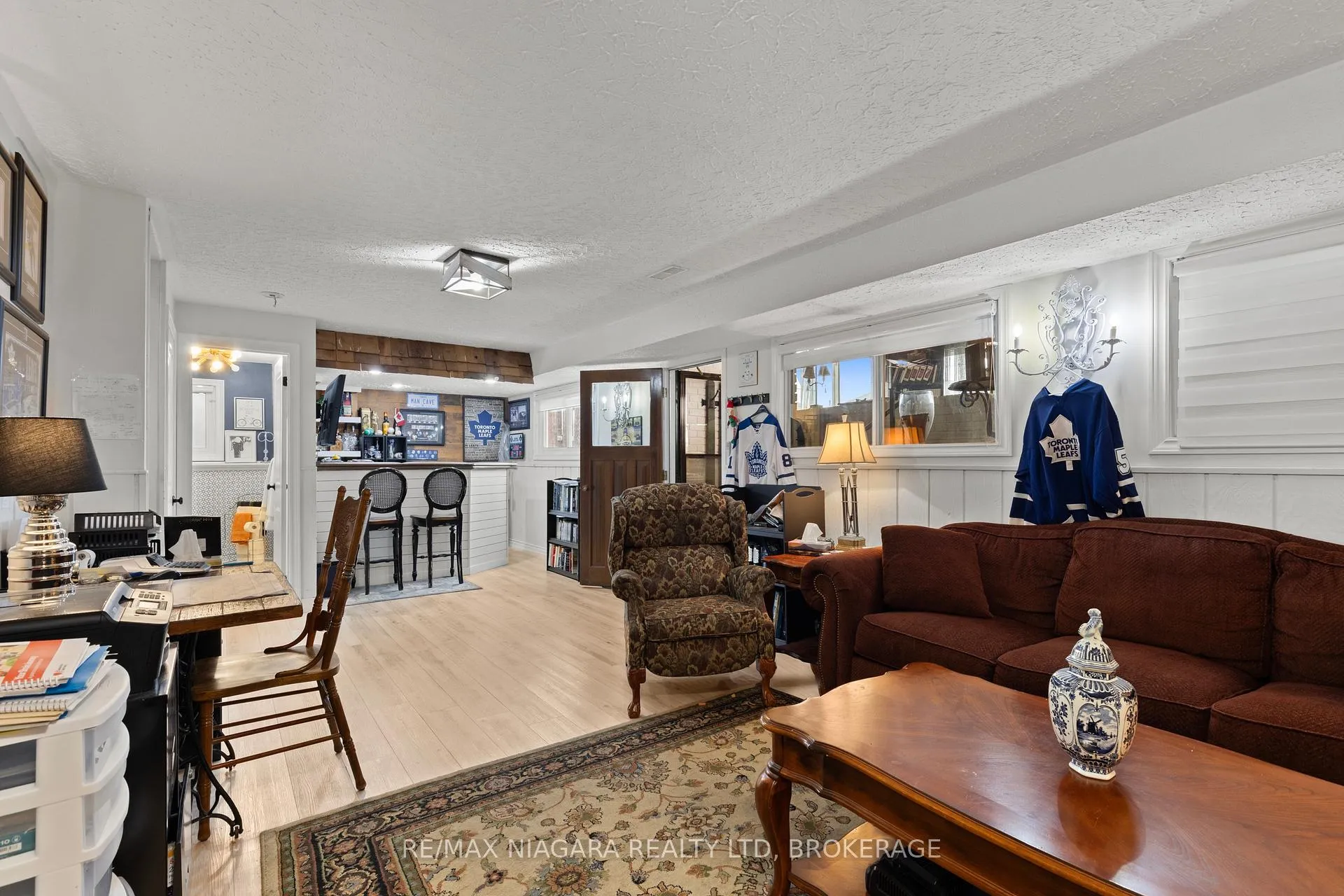 Photo 18 of 89 Endicott Terrace, Welland, Prince Charles — HOMEH