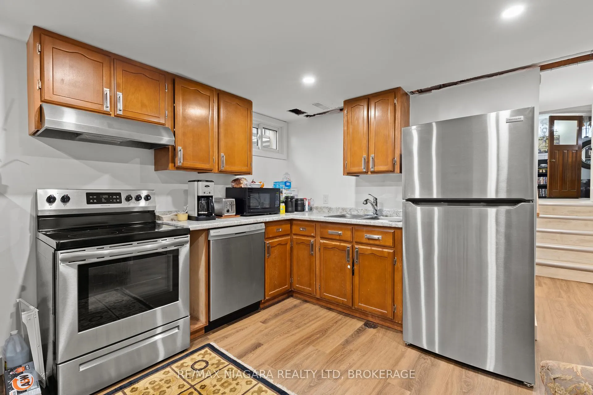 Photo 22 of 89 Endicott Terrace, Welland, Prince Charles — HOMEH