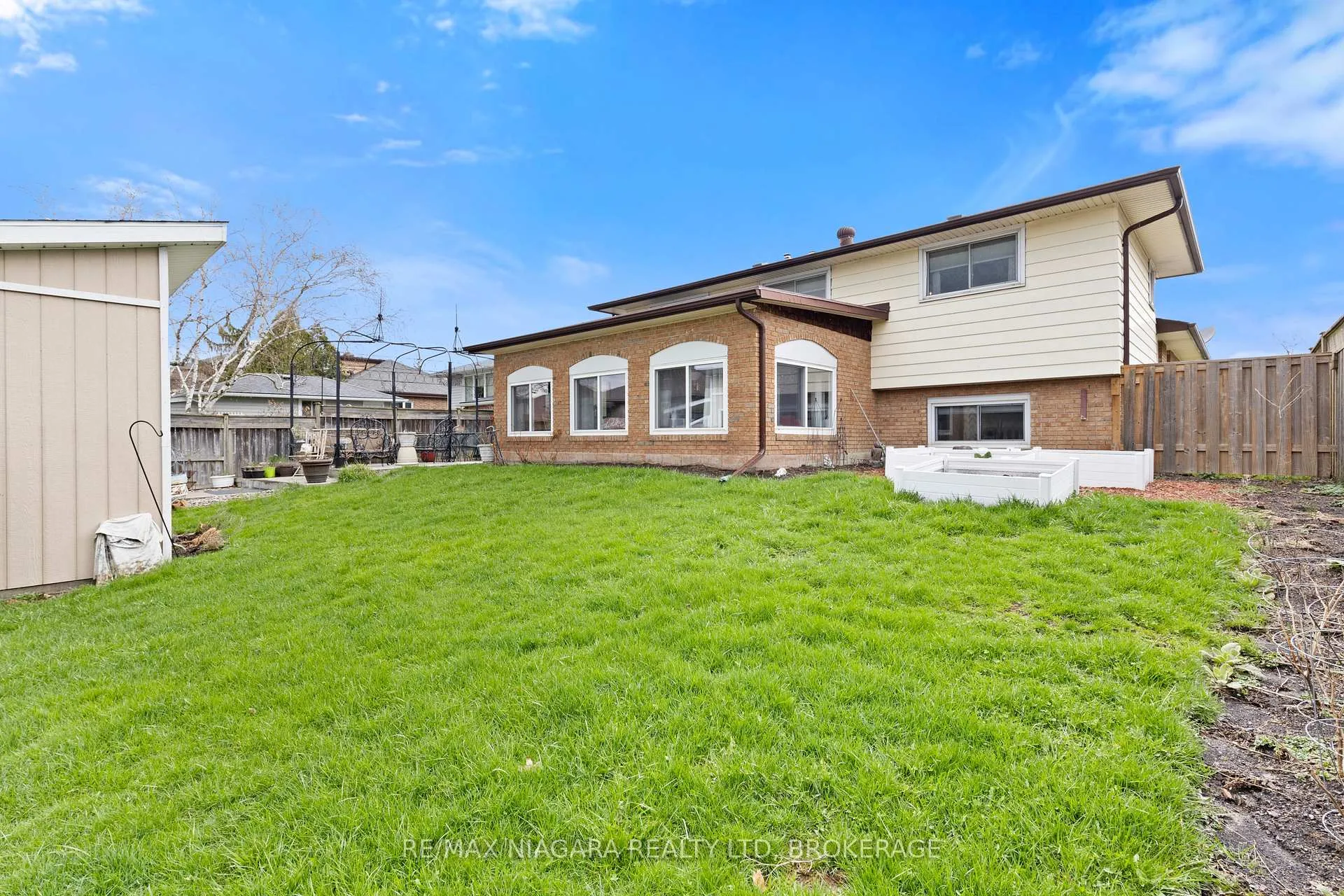 Photo 27 of 89 Endicott Terrace, Welland, Prince Charles — HOMEH