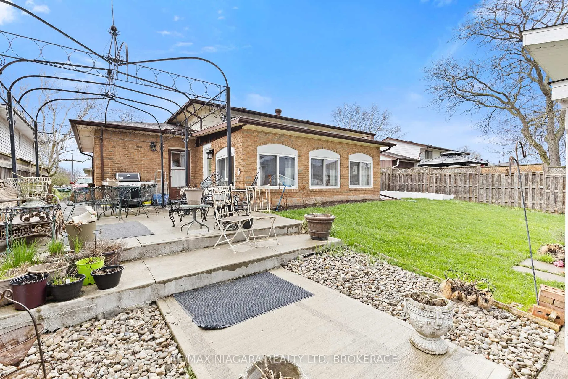Photo 28 of 89 Endicott Terrace, Welland, Prince Charles — HOMEH