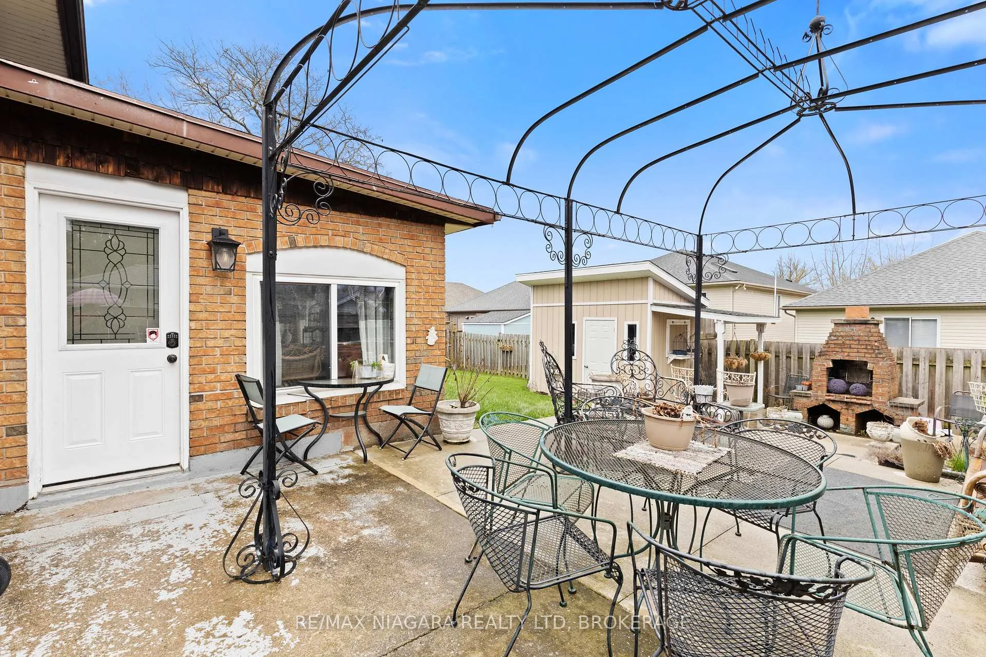 Photo 29 of 89 Endicott Terrace, Welland, Prince Charles — HOMEH