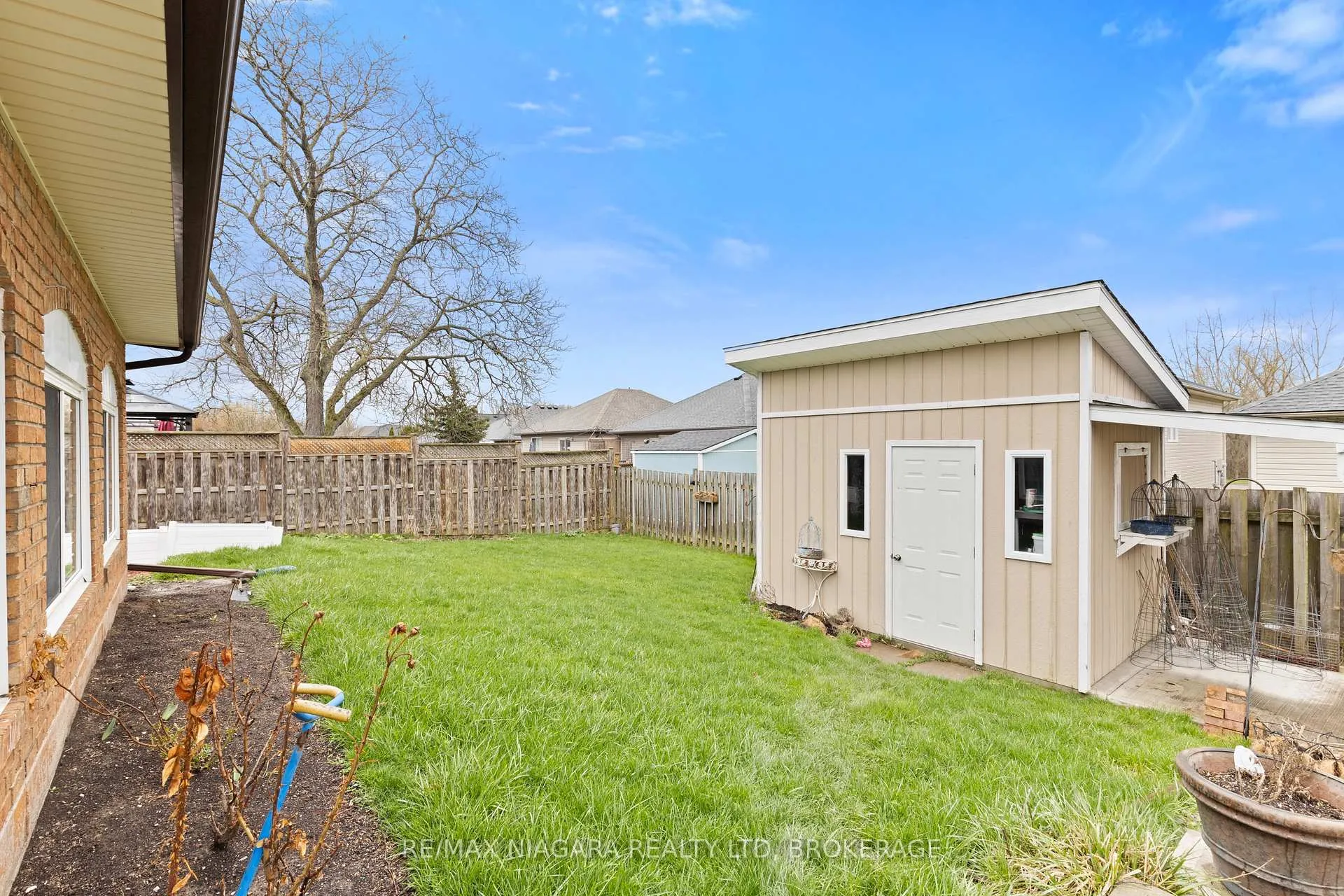 Photo 30 of 89 Endicott Terrace, Welland, Prince Charles — HOMEH
