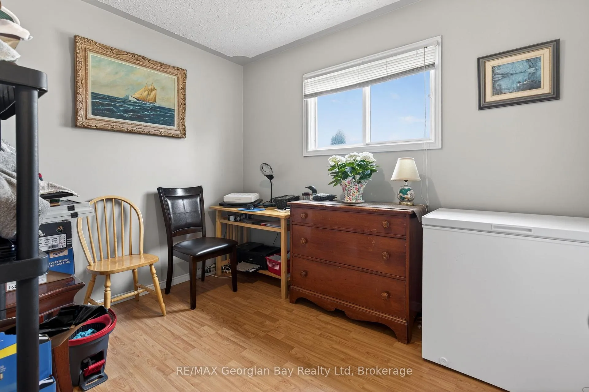Photo 12 of 19 Mercer Crescent, Penetanguishene — HOMEH