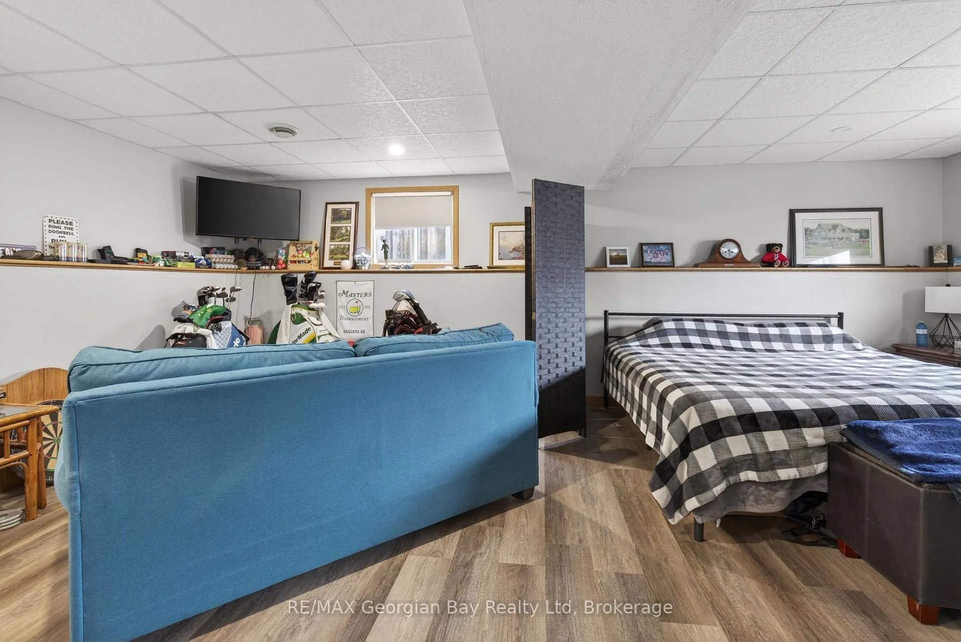 Photo 17 of 19 Mercer Crescent, Penetanguishene — HOMEH