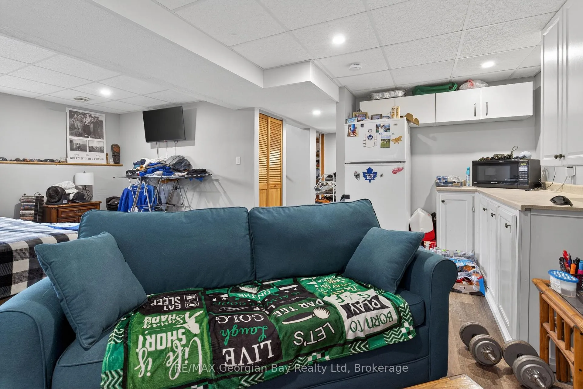 Photo 19 of 19 Mercer Crescent, Penetanguishene — HOMEH