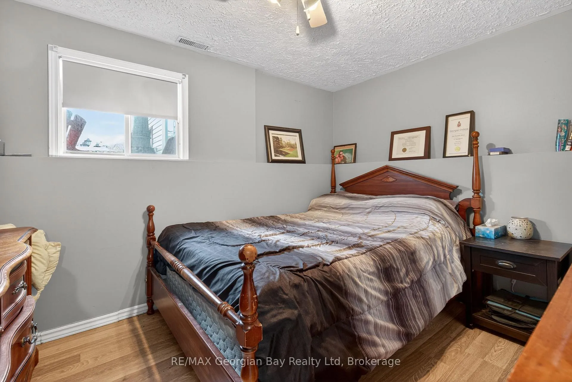 Photo 20 of 19 Mercer Crescent, Penetanguishene — HOMEH