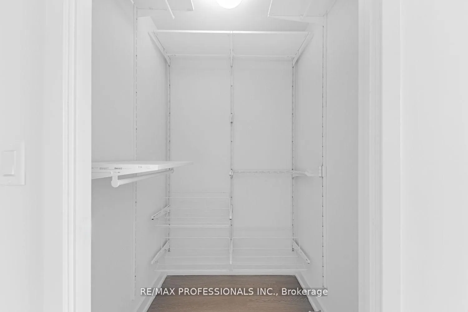 Photo 11 of Unit 313, 859 The Queensway, Etobicoke, Stonegate-Queensway — HOMEH