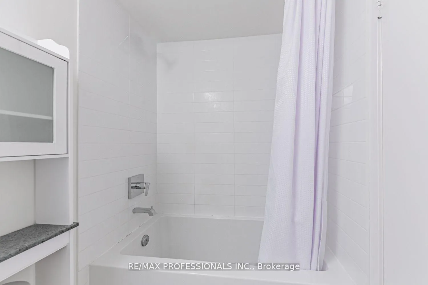 Photo 17 of Unit 313, 859 The Queensway, Etobicoke, Stonegate-Queensway — HOMEH
